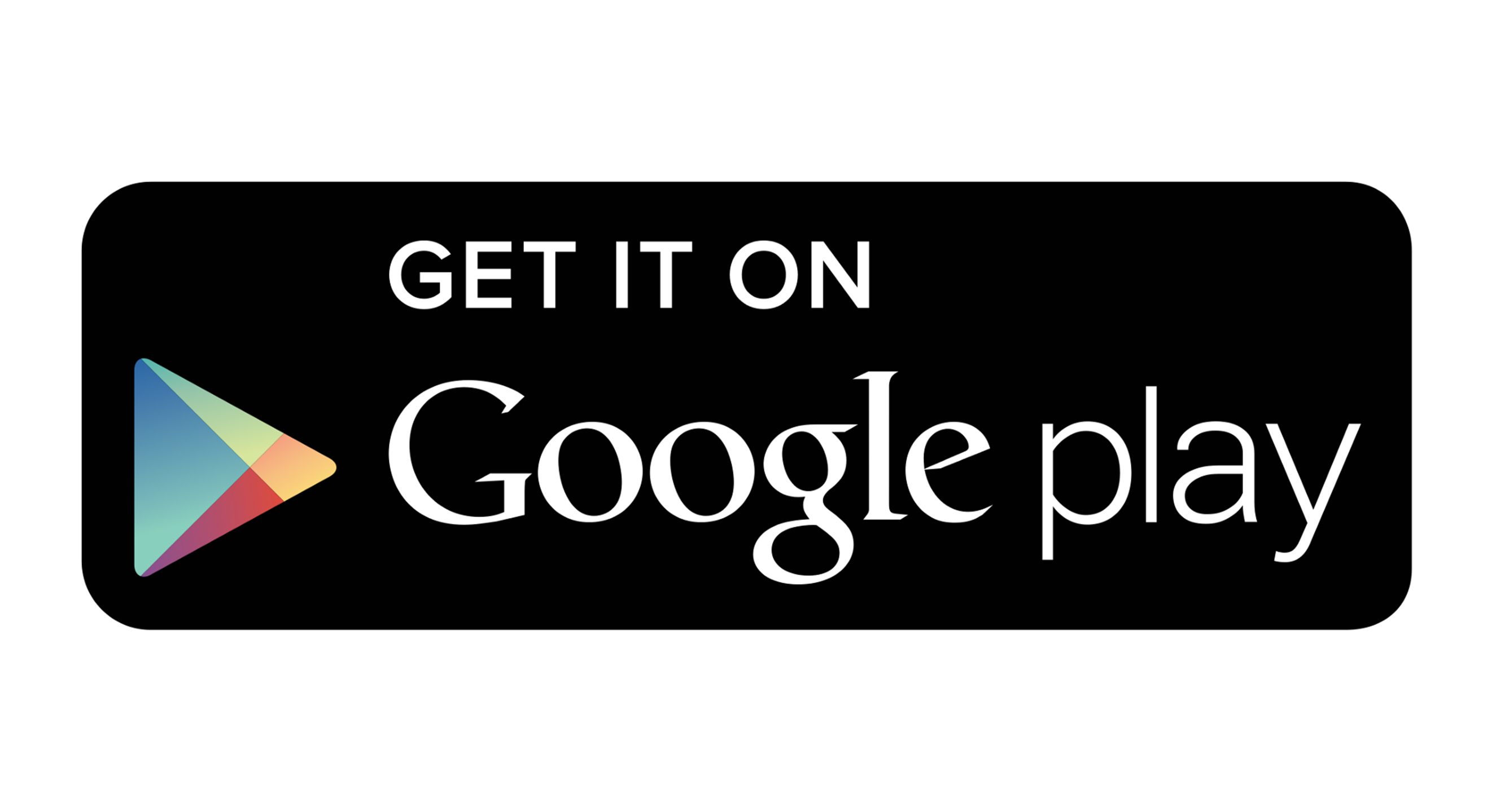 Official Bengals App for Android