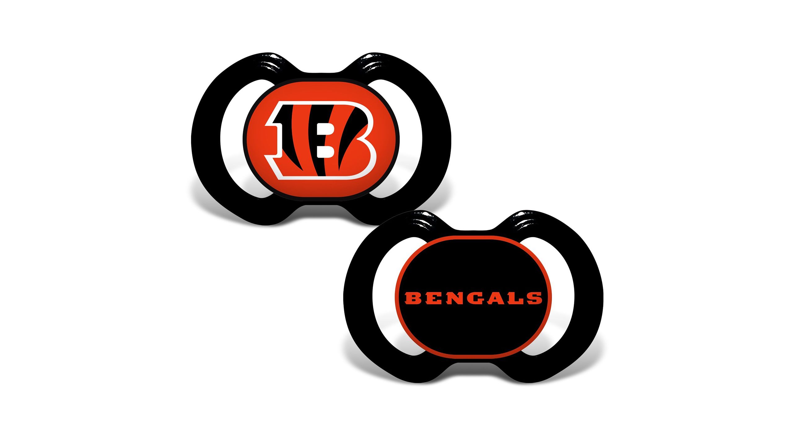 Bengals Pro Shop (@BengalsProShop) / X