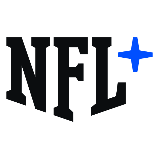 What channel is the Bengals game today (10/1/23)? FREE LIVE STREAM