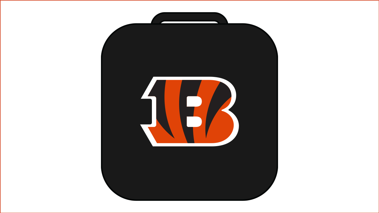 Bengals Covid-19 stadium policy 2020: Team announces their will be