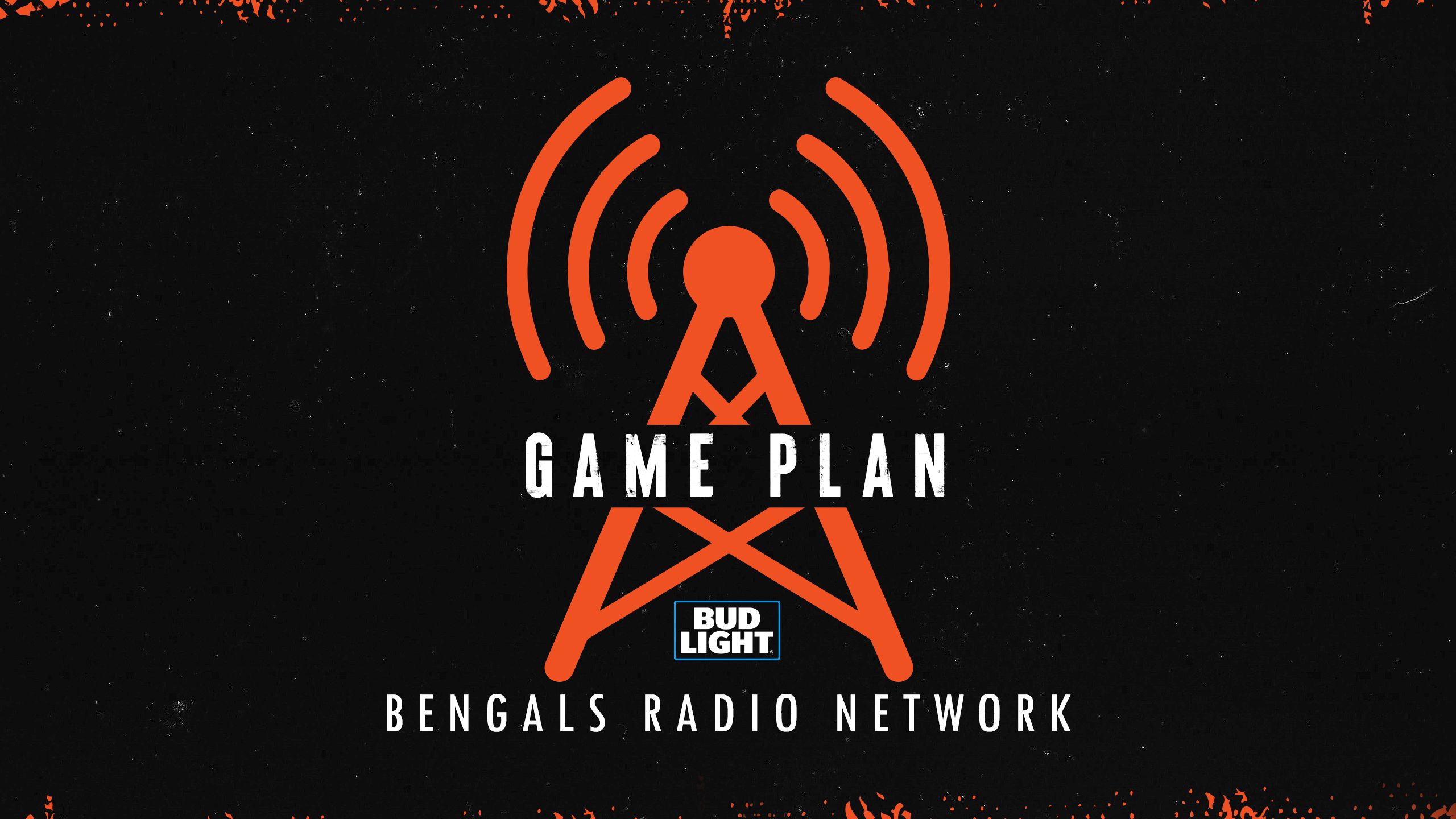 200804-bengals-gameplan