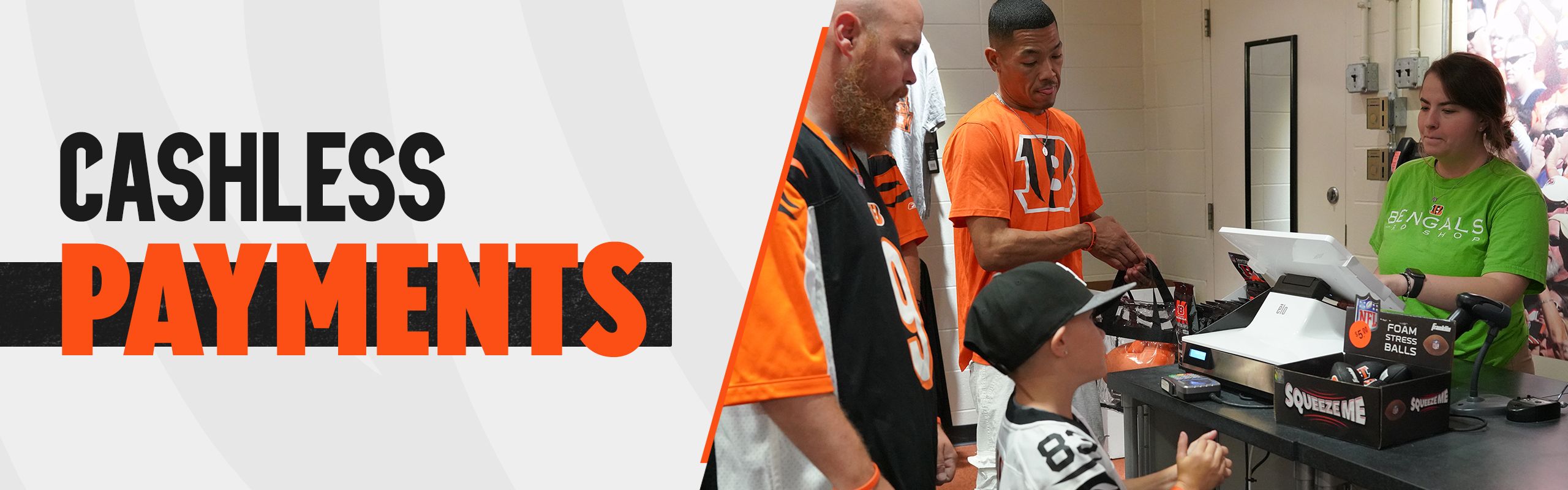 210816-cashless-payments-header