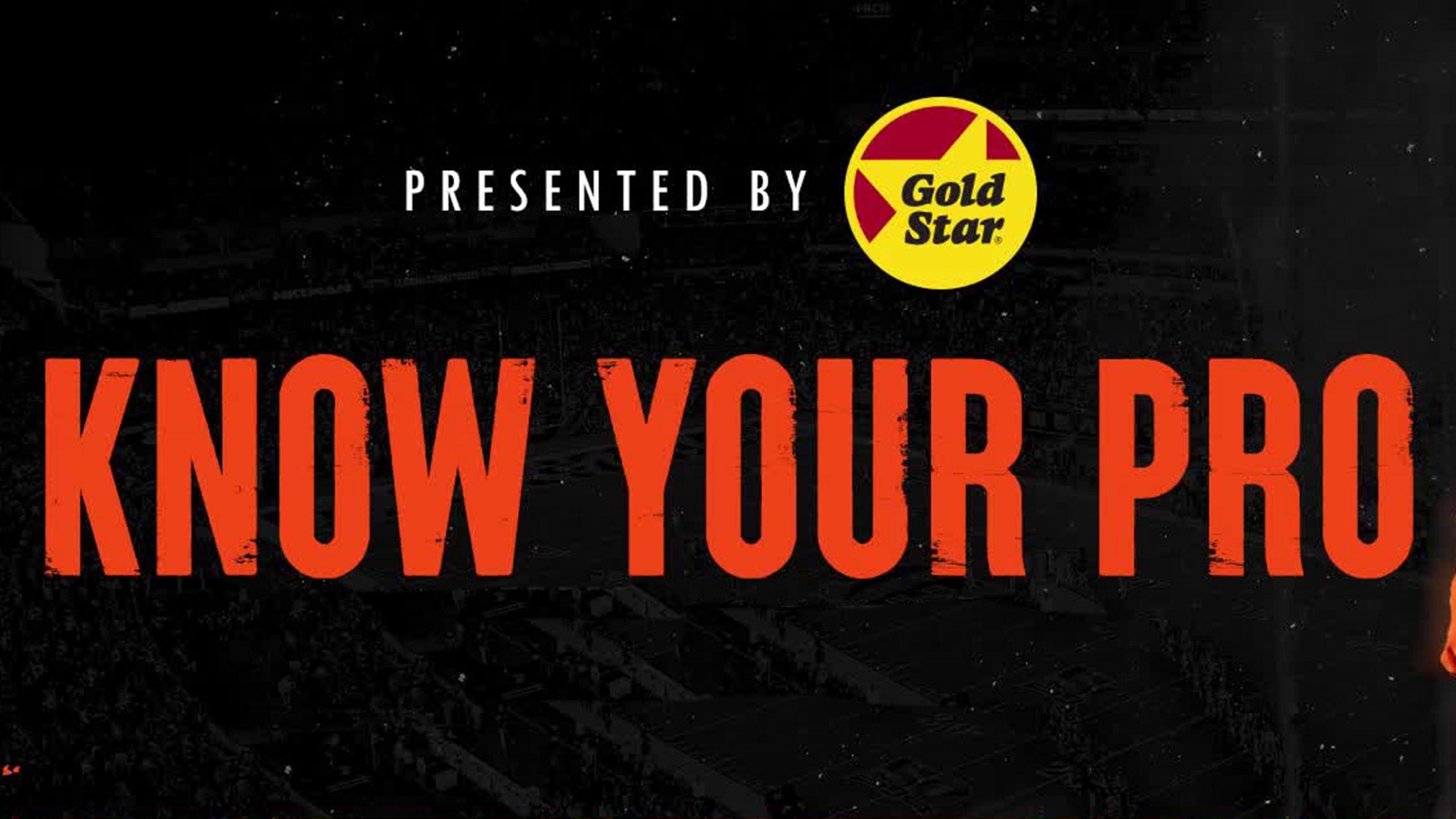 Cincinnati Bengals Community Youth Football