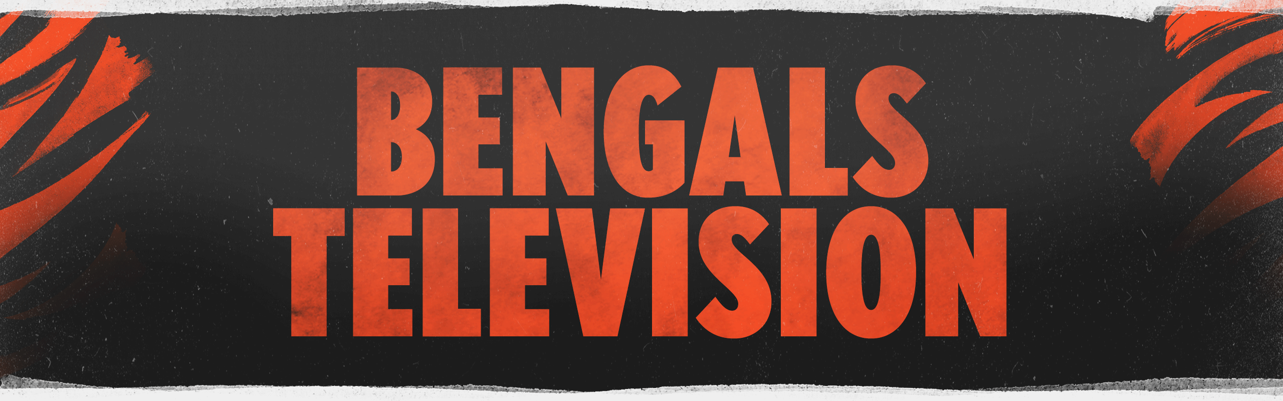 Bengals vs Chiefs Preseason Week 2: Game time, TV schedule, online stream,  announcers, replay - Cincy Jungle