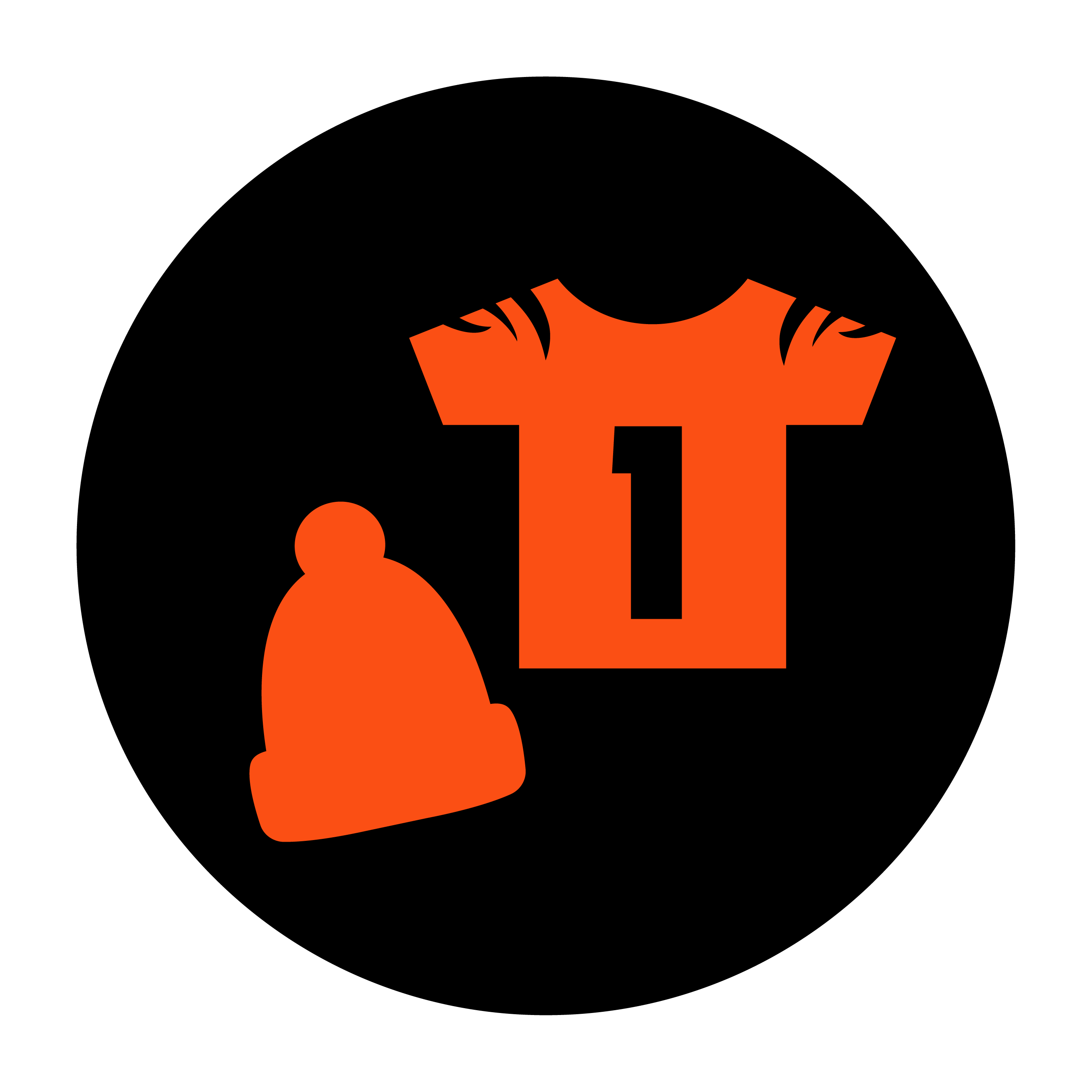 Season Ticket Members Headquarters | Cincinnati Bengals - Bengals.com
