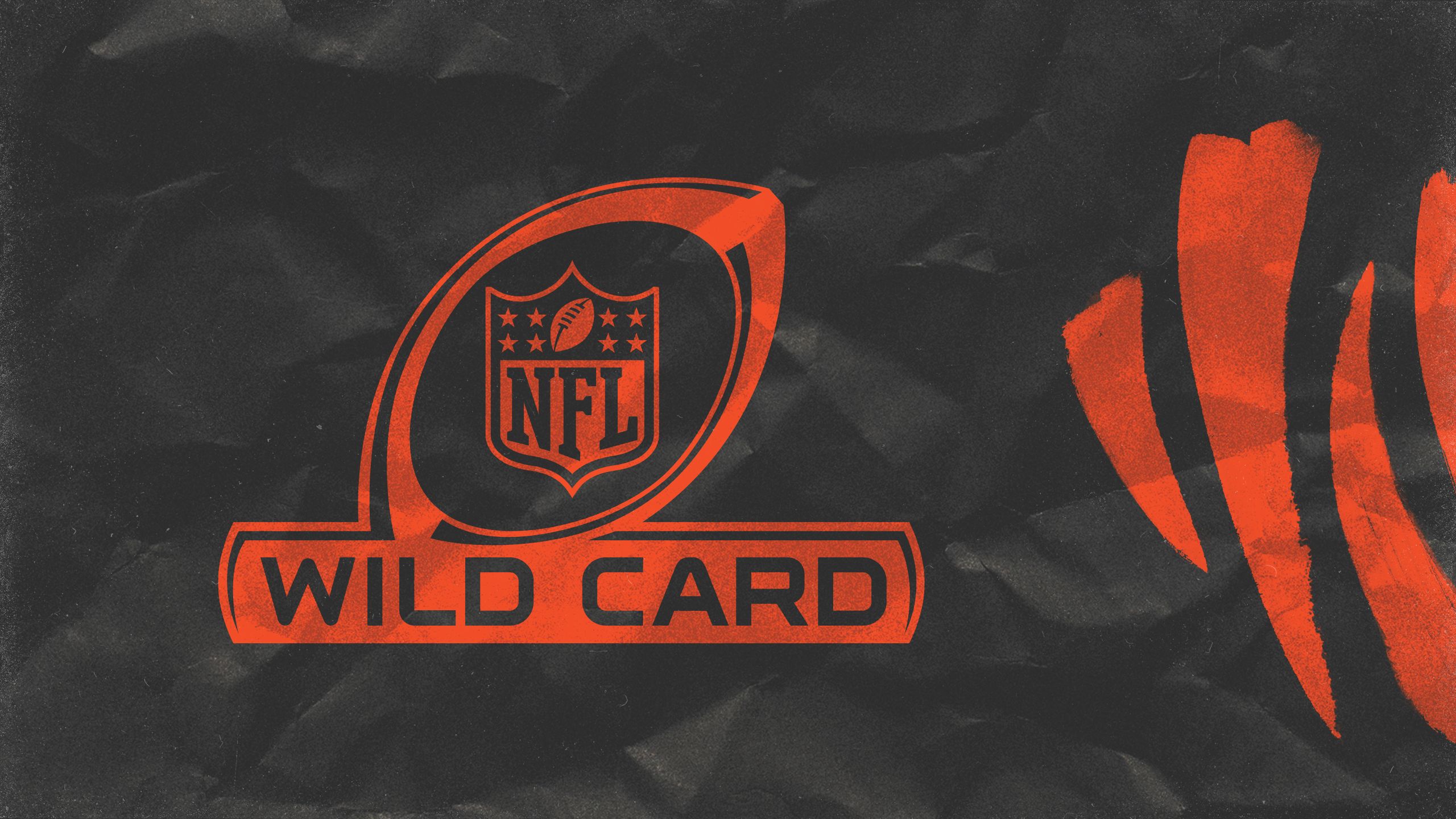 Bengals Single Game Tickets | Cincinnati Bengals - bengals.com