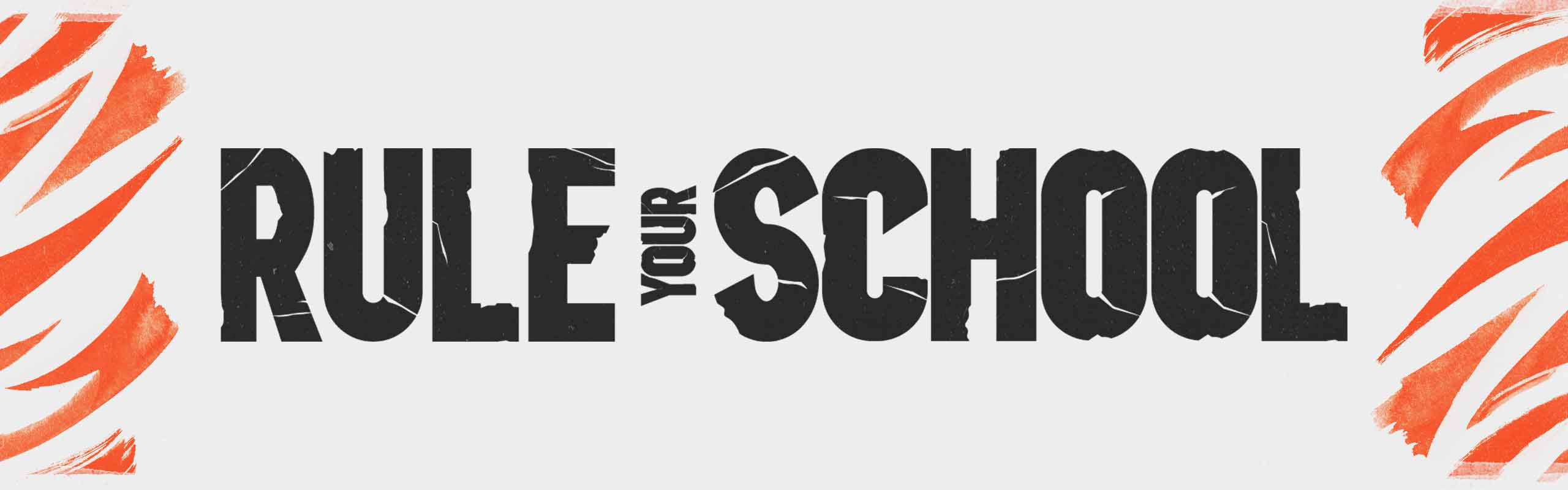 010923-Rule-Your-School