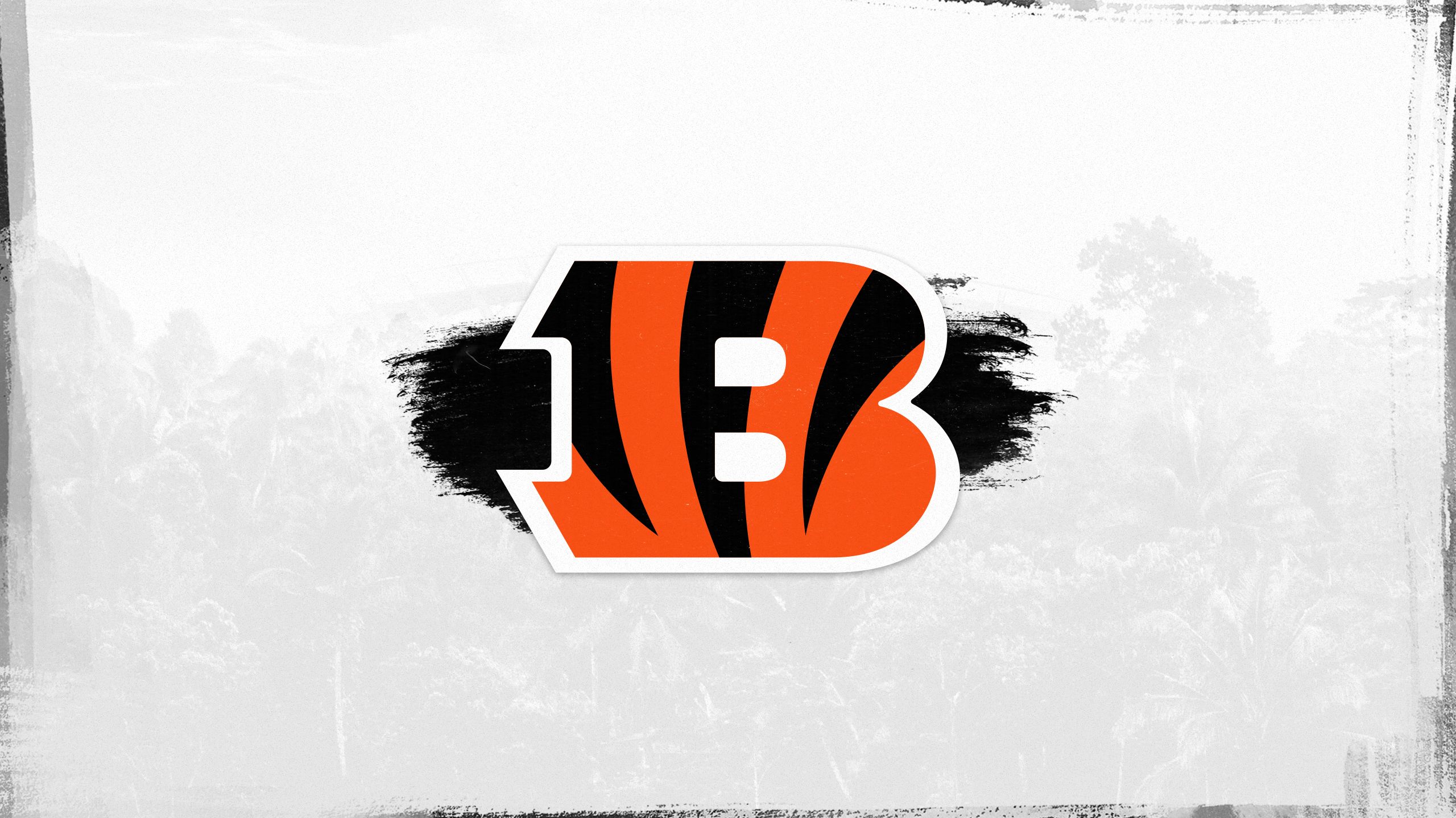 Dave Lapham is Cincinnati Bengals' Week 1 Ruler of the Jungle