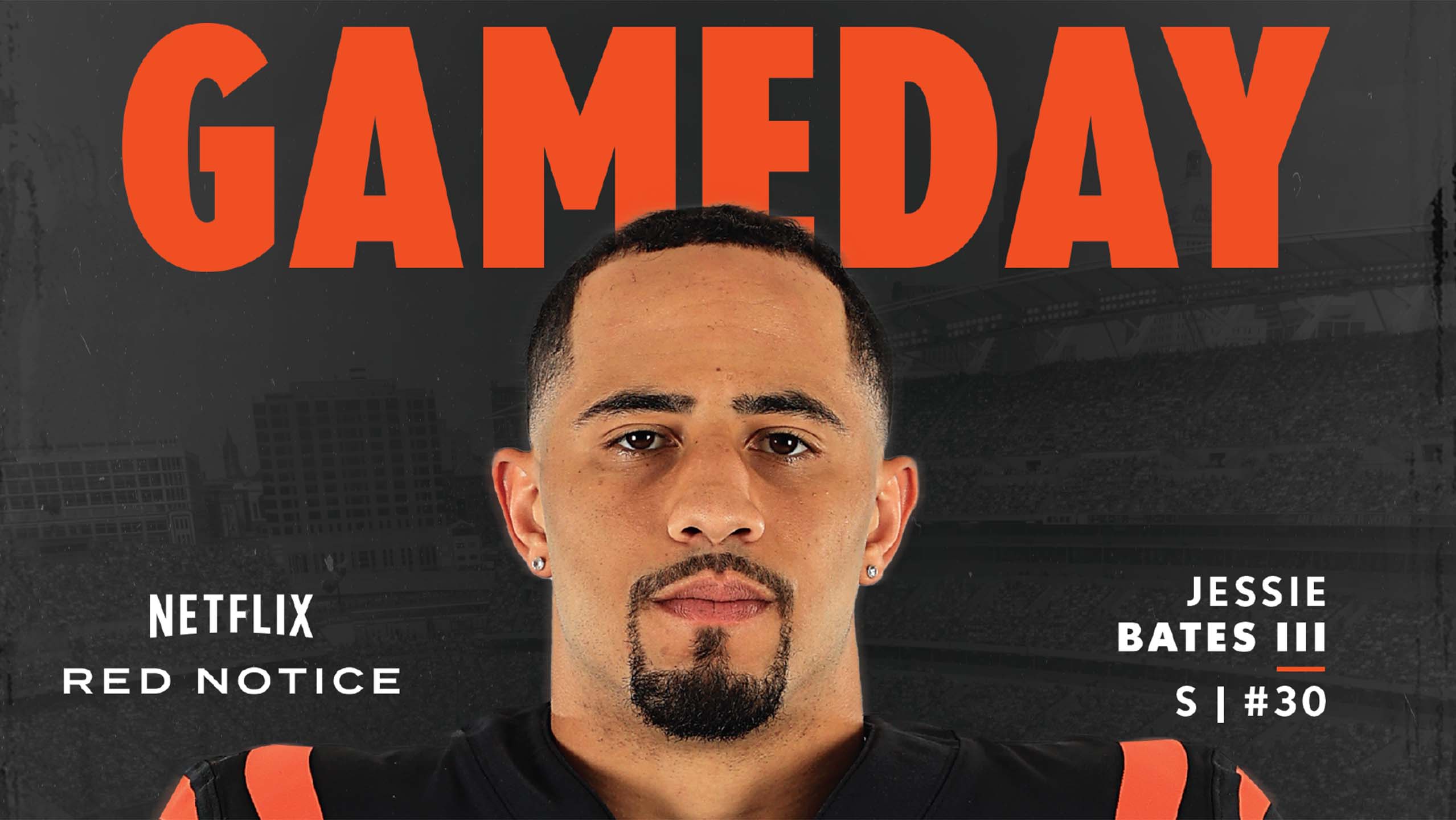 Gameday Program - Regular Season Home Game 2 vs. Jacksonville Jaguars
