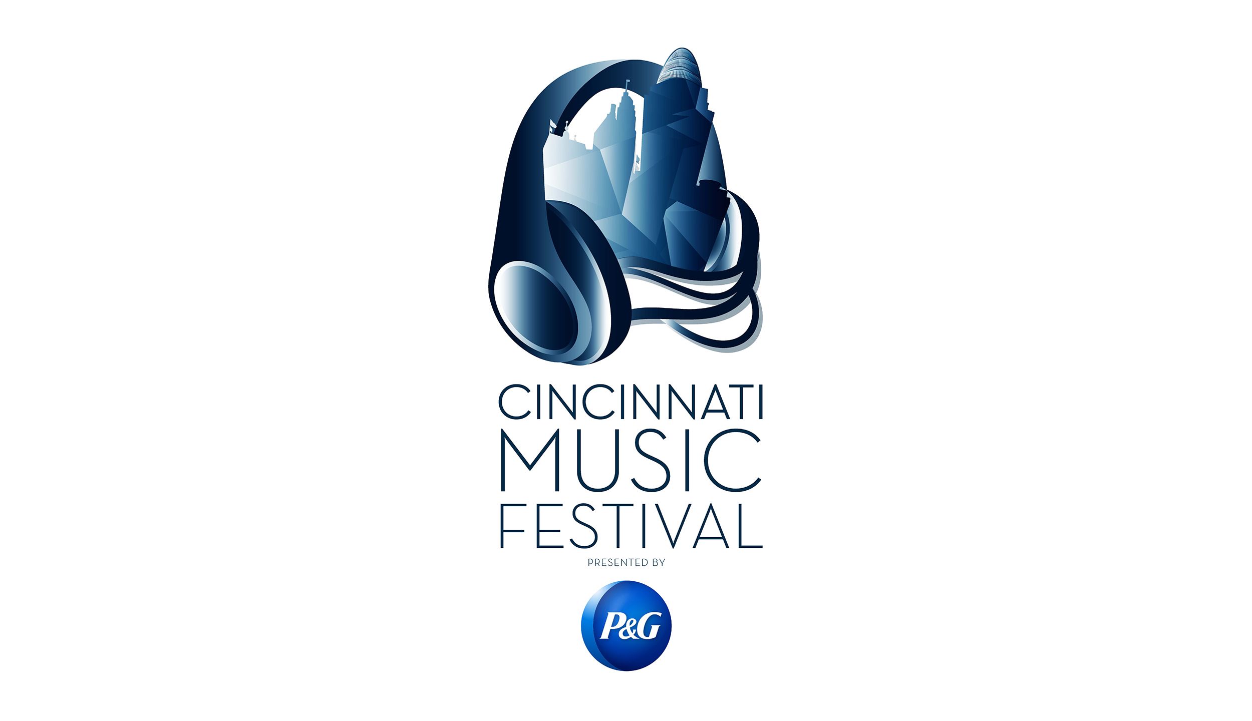 2026 Cincinnati Music Festival