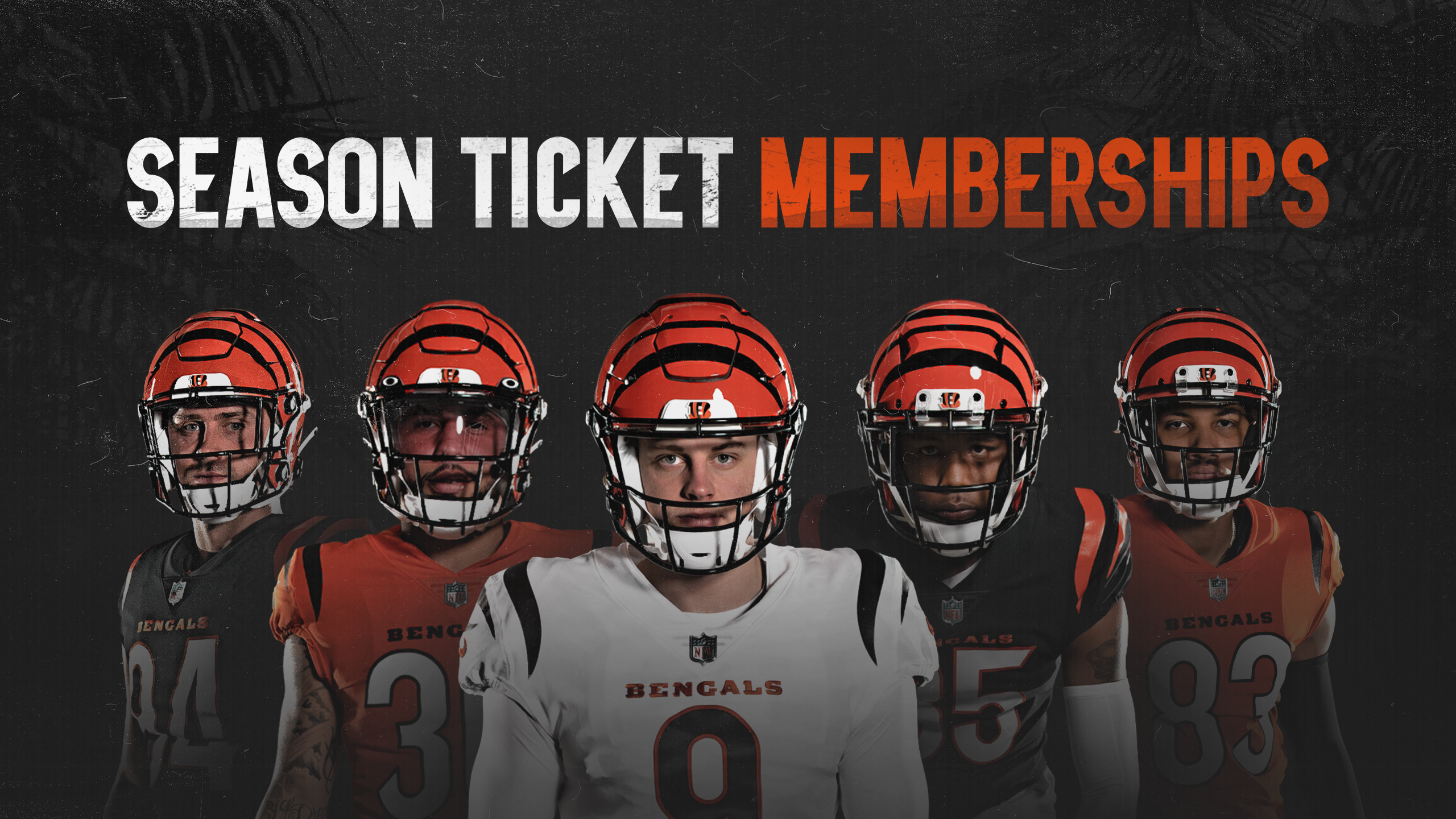 Nfl Bengals Tickets United Kingdom, SAVE 60% 