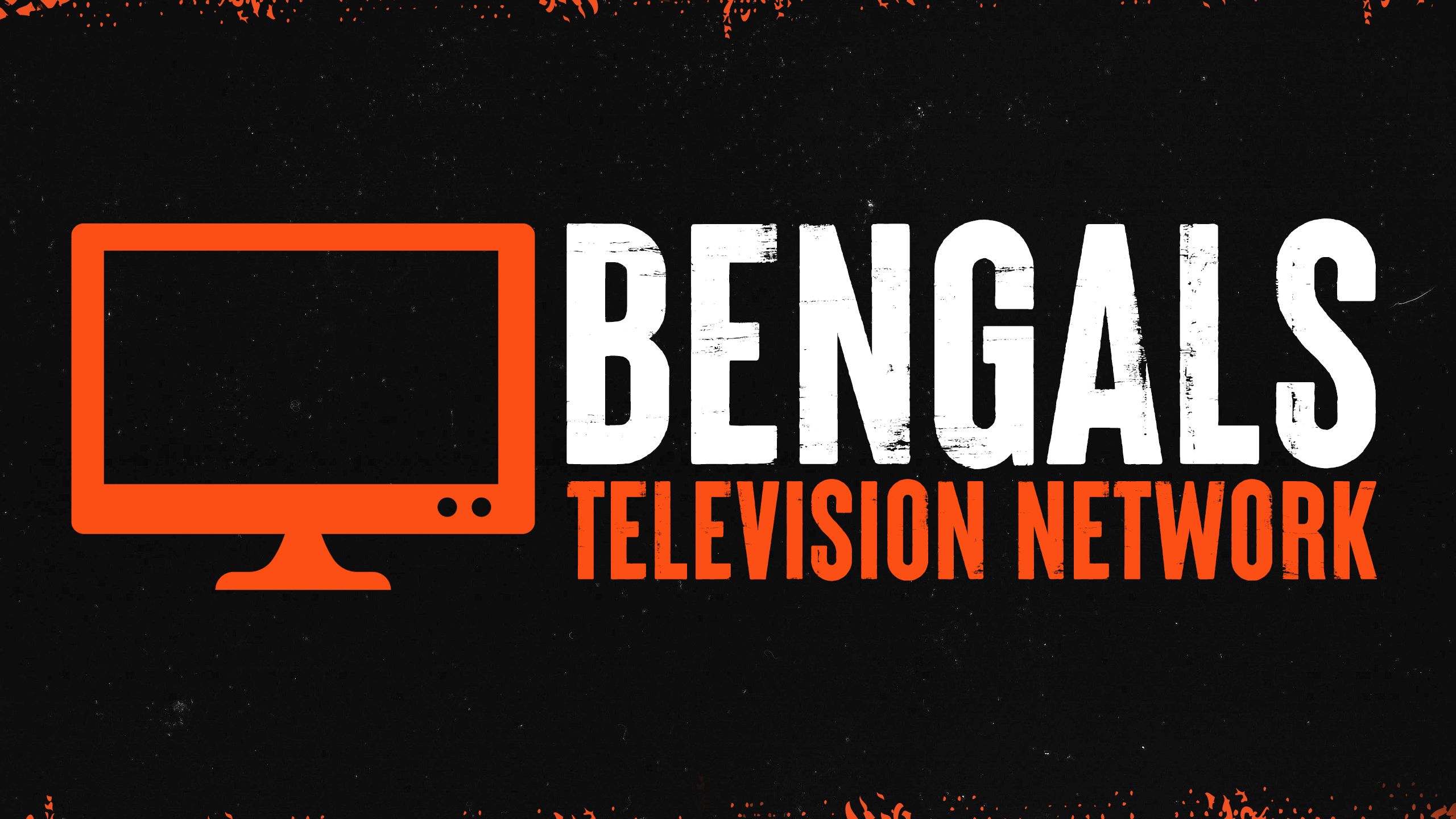 Cincinnati Bengals Broadcast Cincinnati Bengals