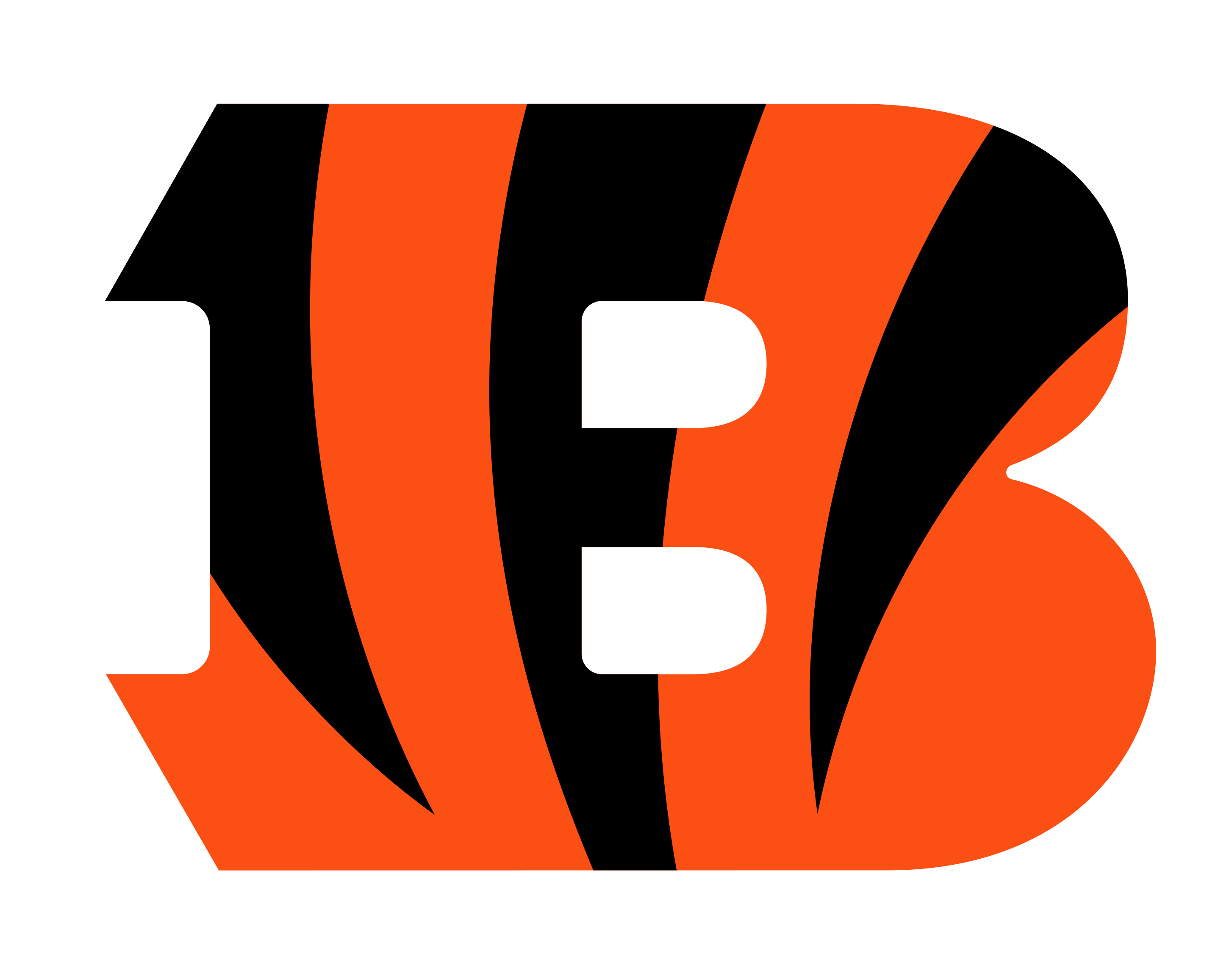 Bengals Game On Directv