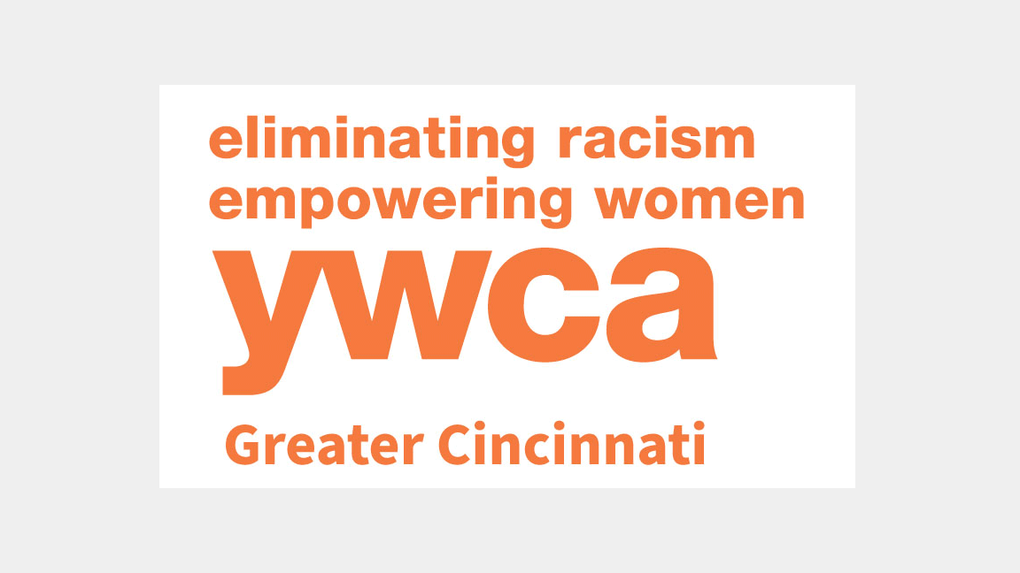 Inspire-Change-YWCA