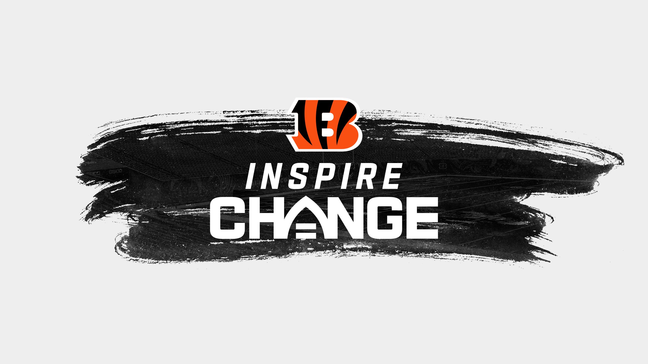 Inspire Change