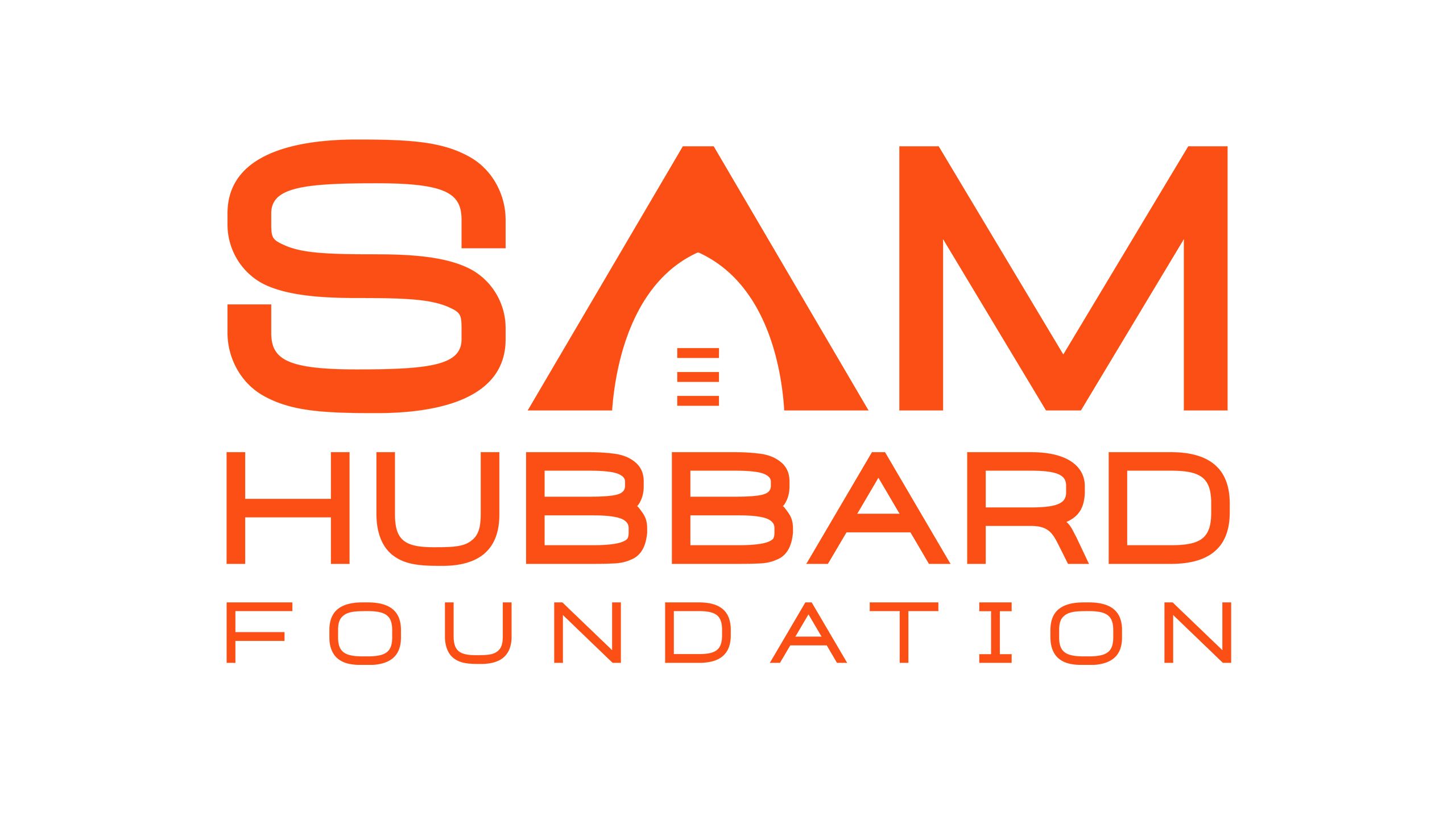 Sam Hubbard Foundation