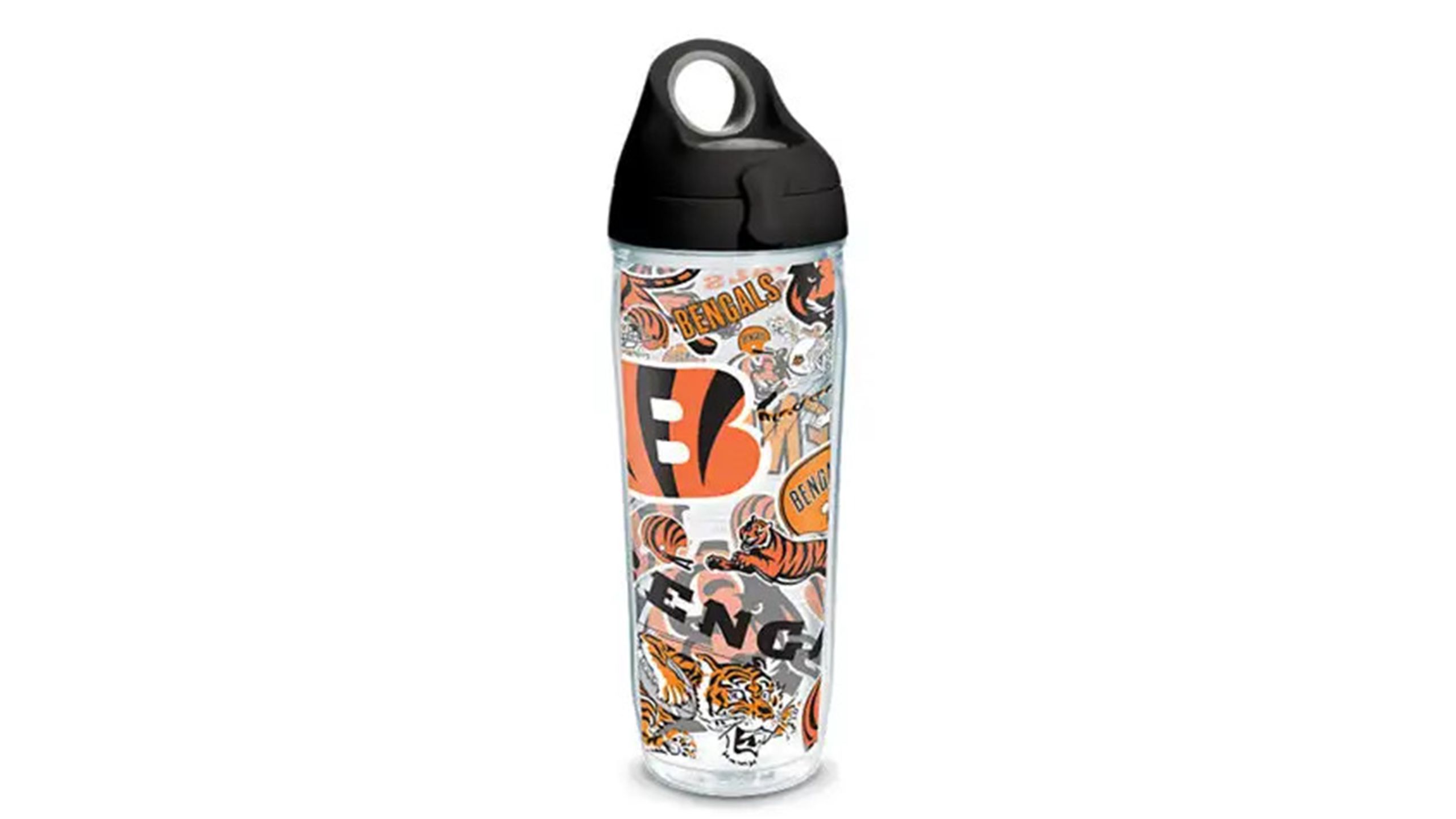 Tervis Water Bottle