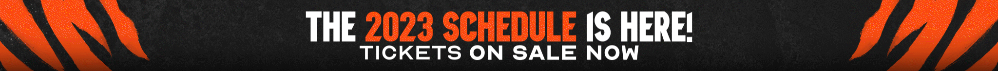 2048x146_ScheduleRelease_2023_Banner_051723_1