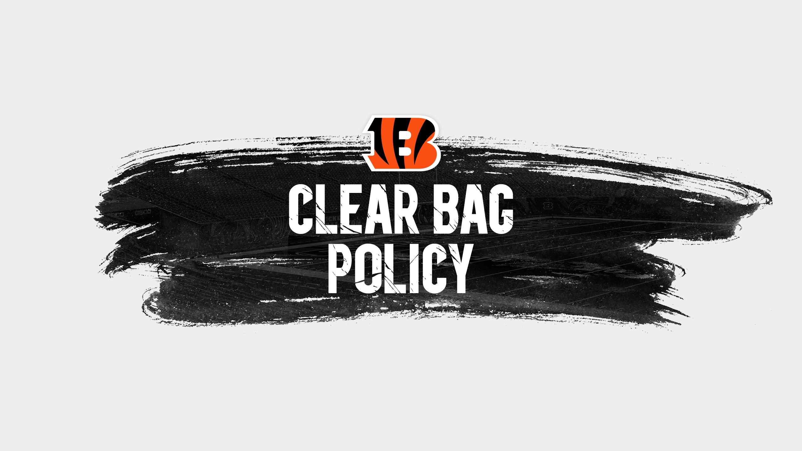 Everything You Need to Know About the Cincinnati Bengals' 2022-2023 Season  Opener at Paycor Stadium, Sports & Recreation, Cincinnati