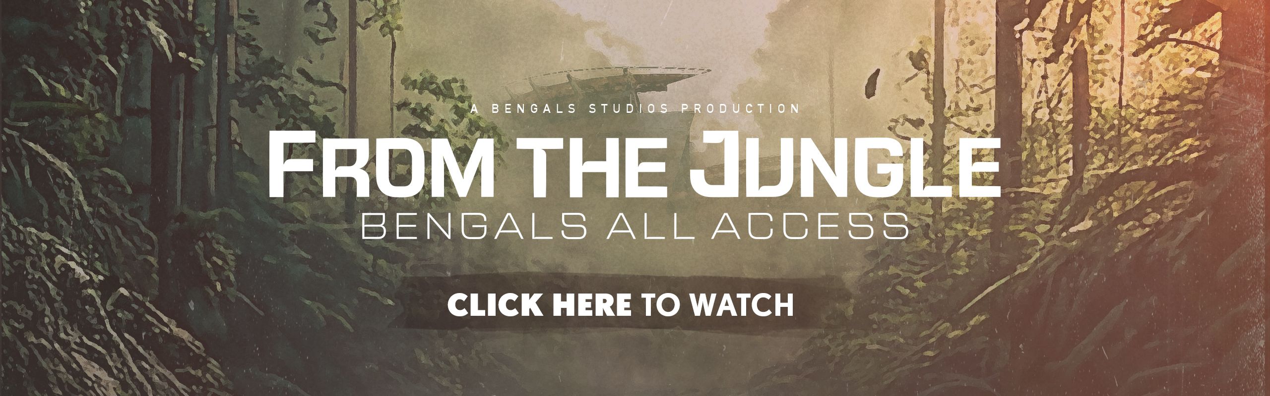 FromTheJungle-WATCH_2560x800