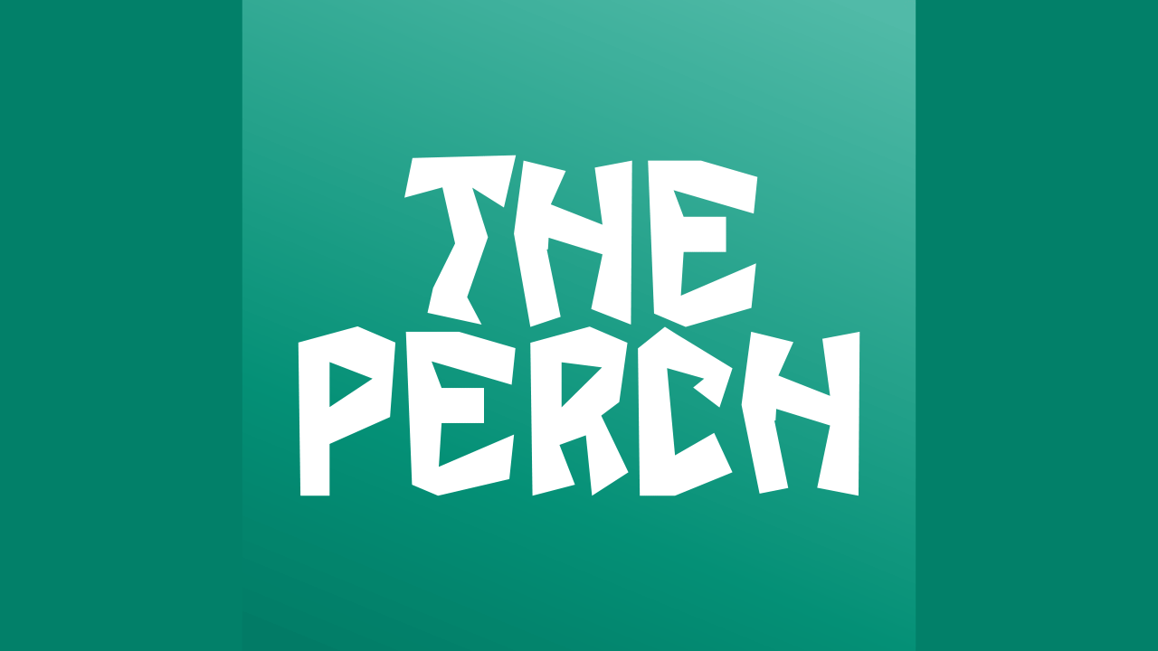 The Perch