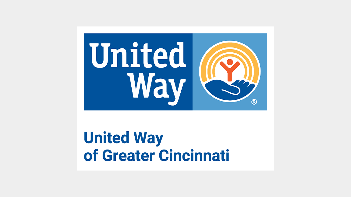 Inspire-Change-United-Way