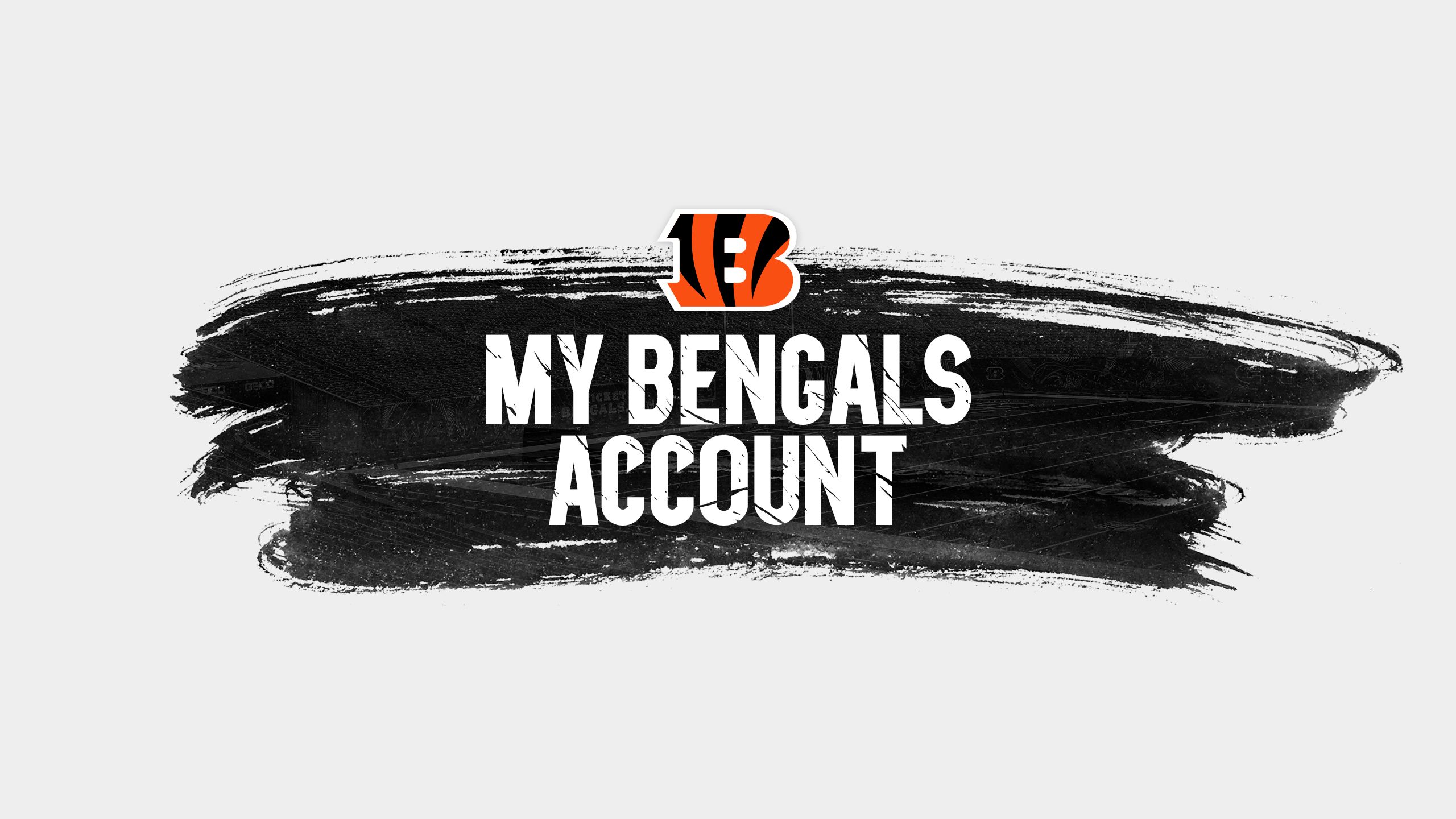 Bengals announce playoff ticket sale dates and distribution