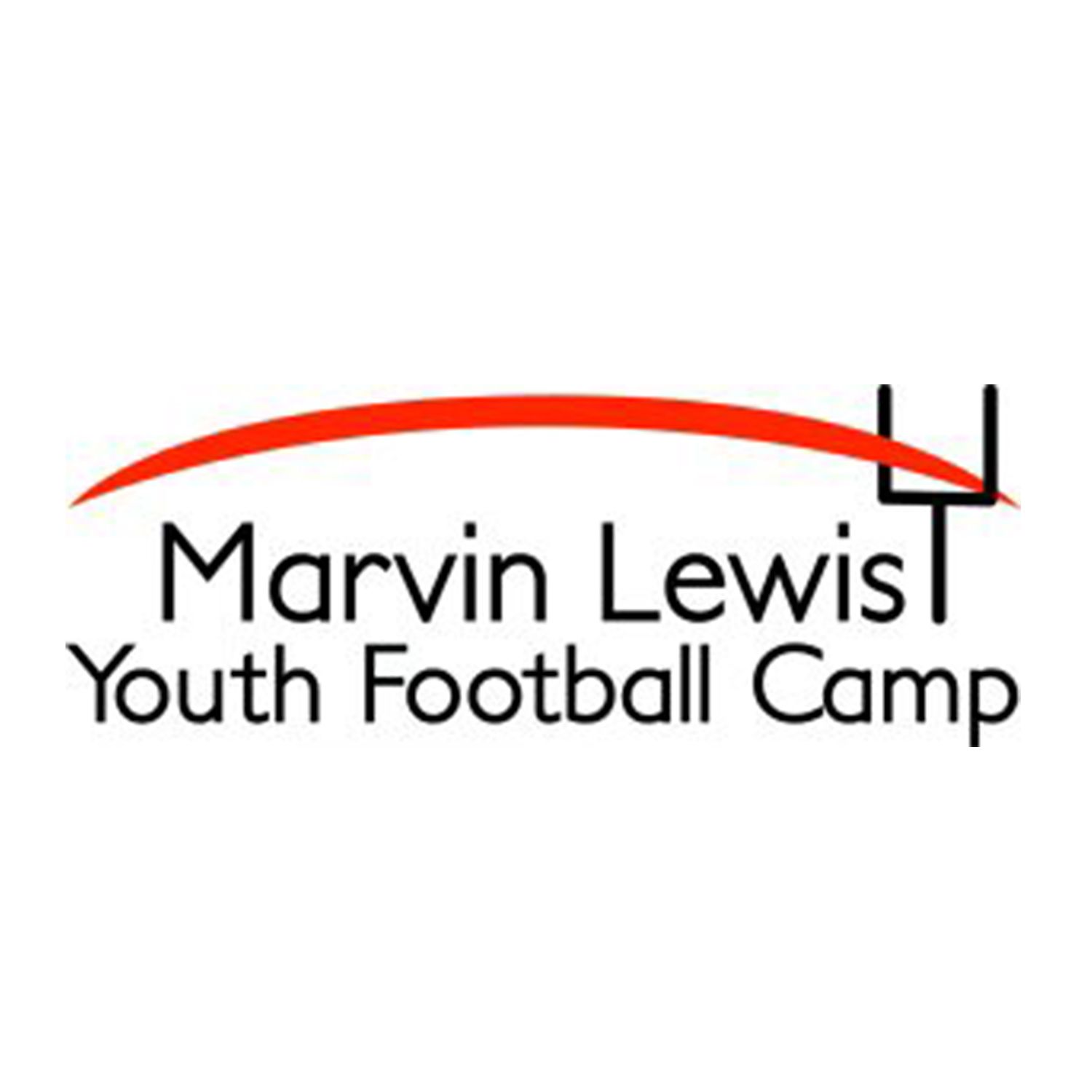 Youth Football Camp