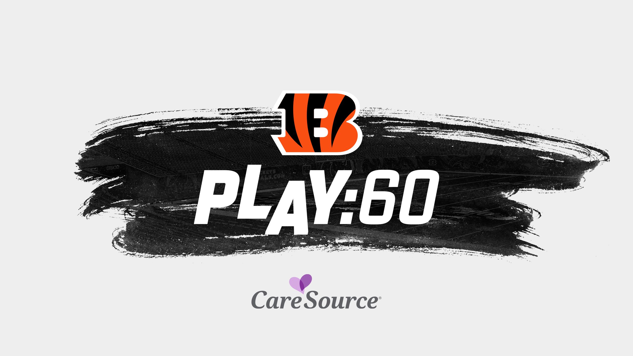 Play 60