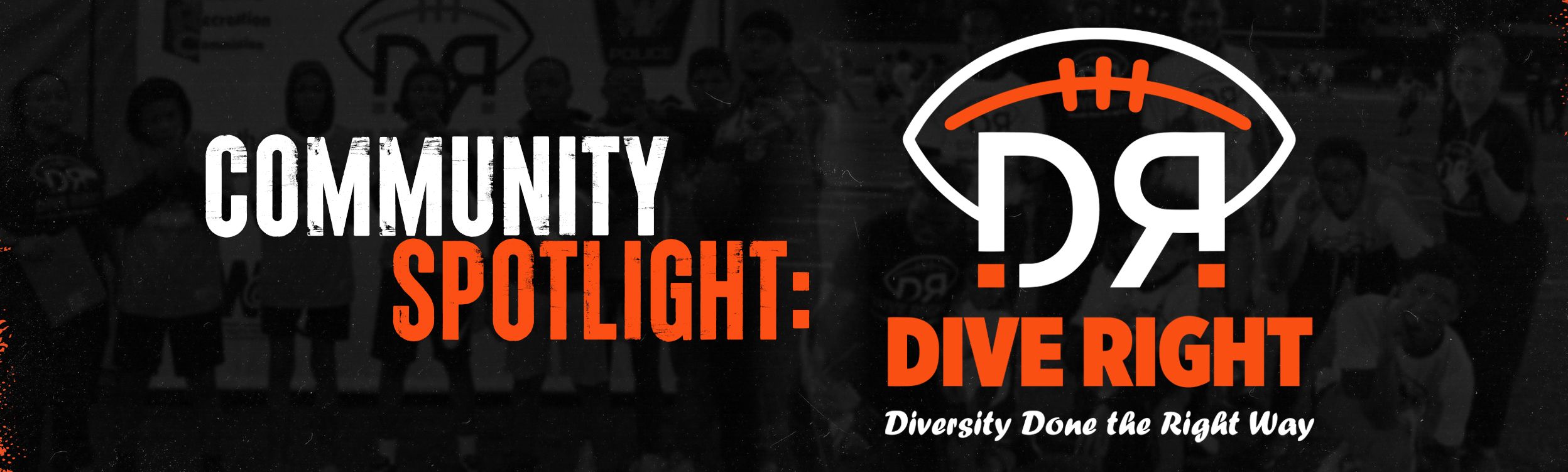 201216-community-spotlight-header