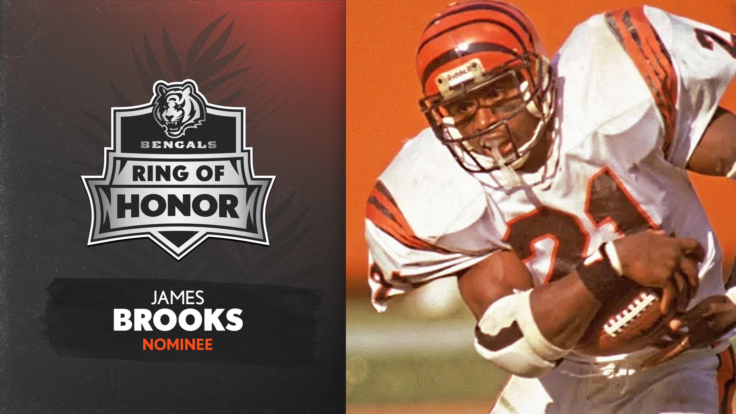 BROOKS_James