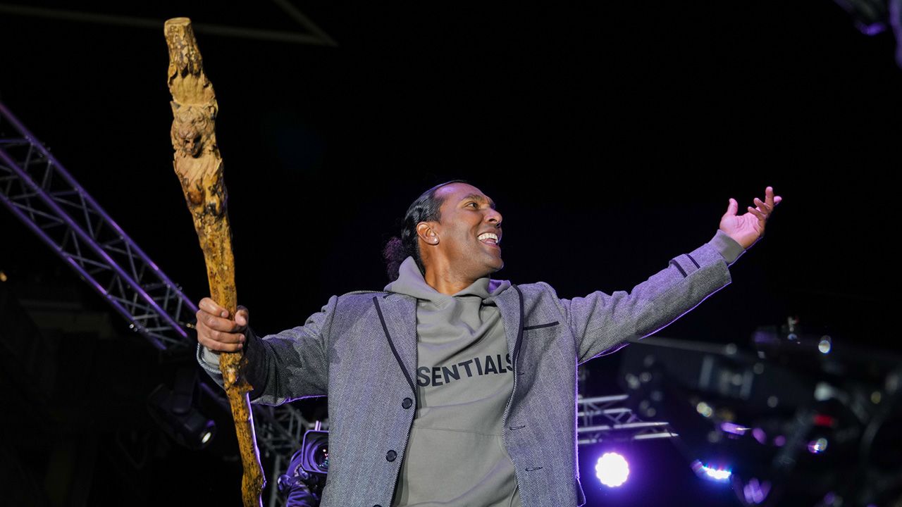 T. J. Houshmandzadeh