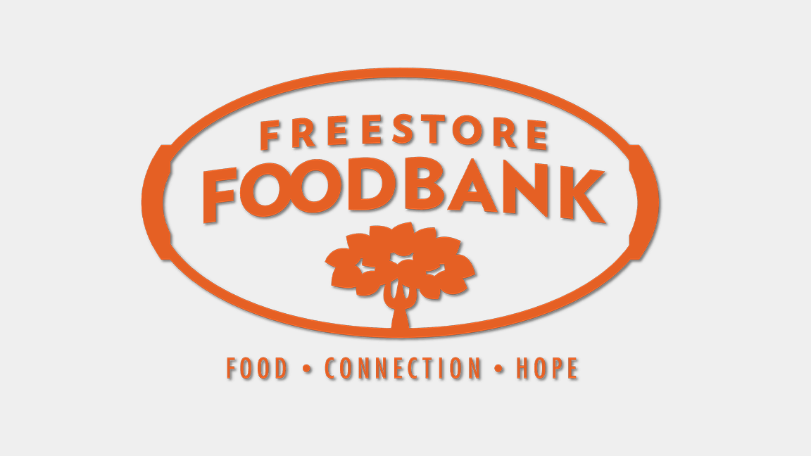Inspire-Change-Freestore-Foodback
