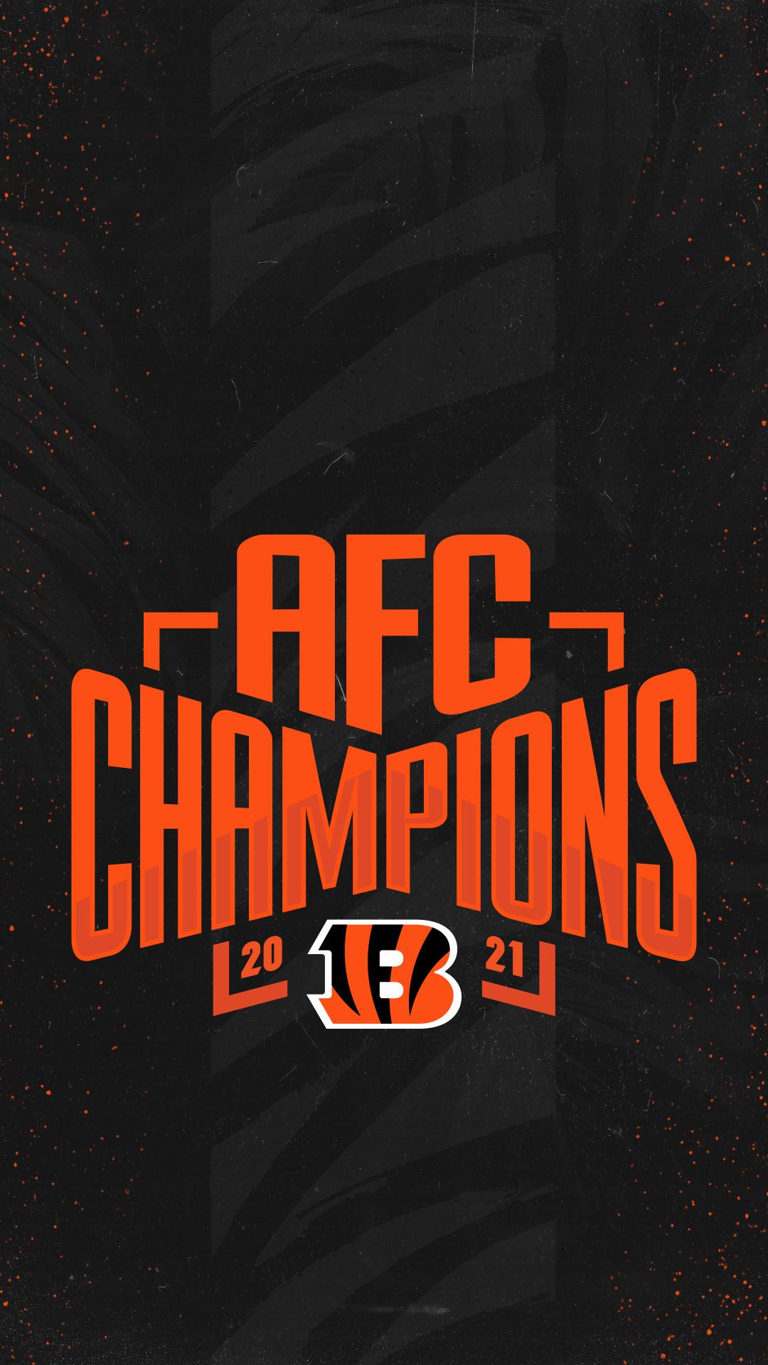 Cincinnati Bengals Fans Wallpaper Bengals Com