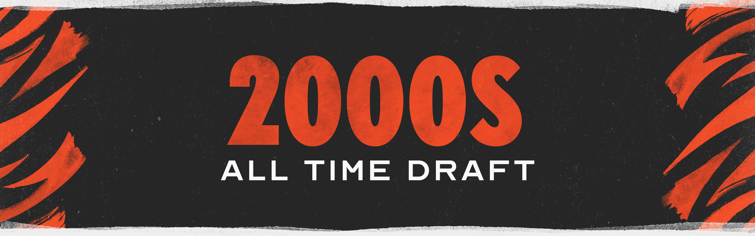 2000's-All-Time-Draft