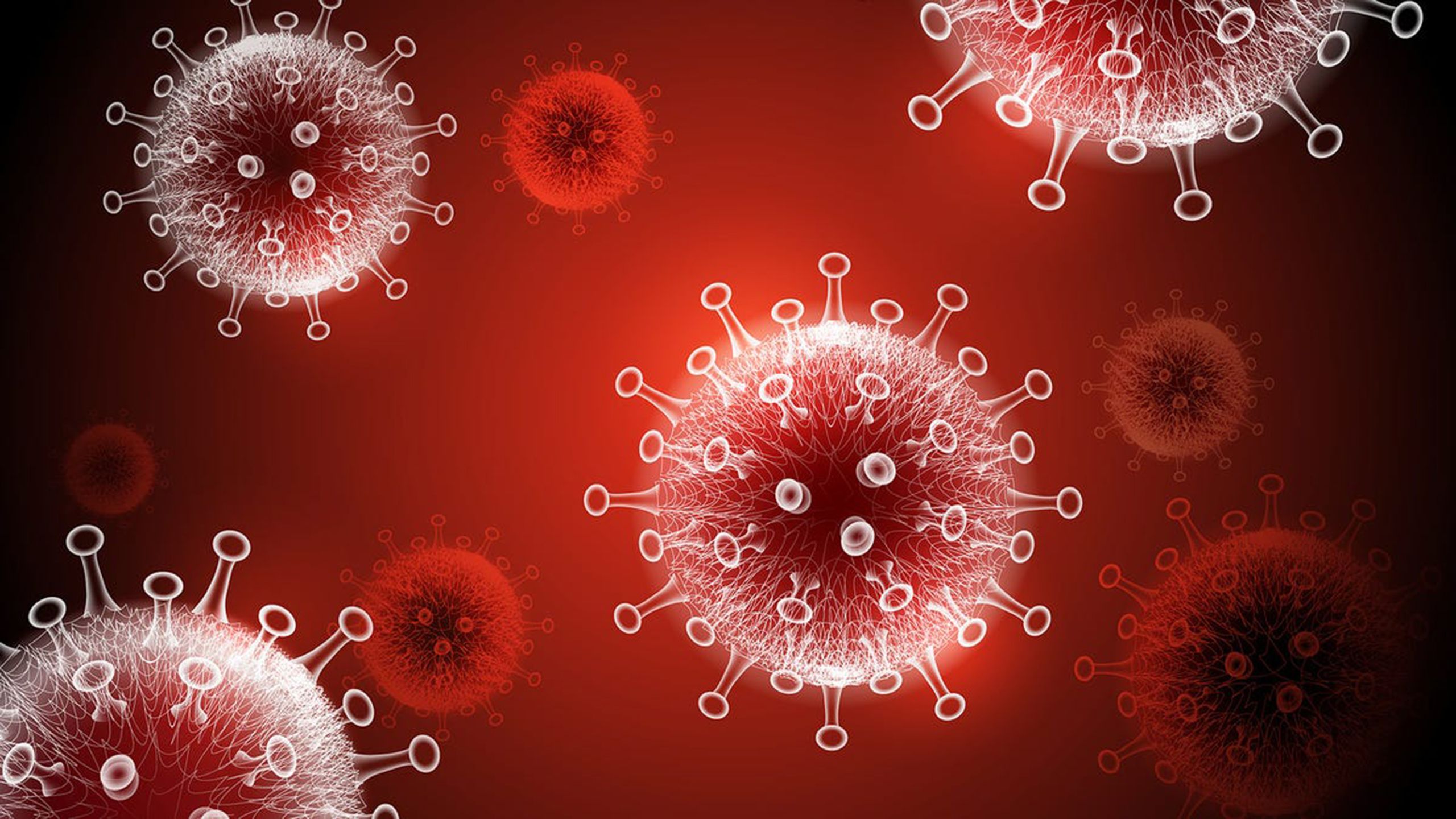 Guidelines for COVID-19 Testing