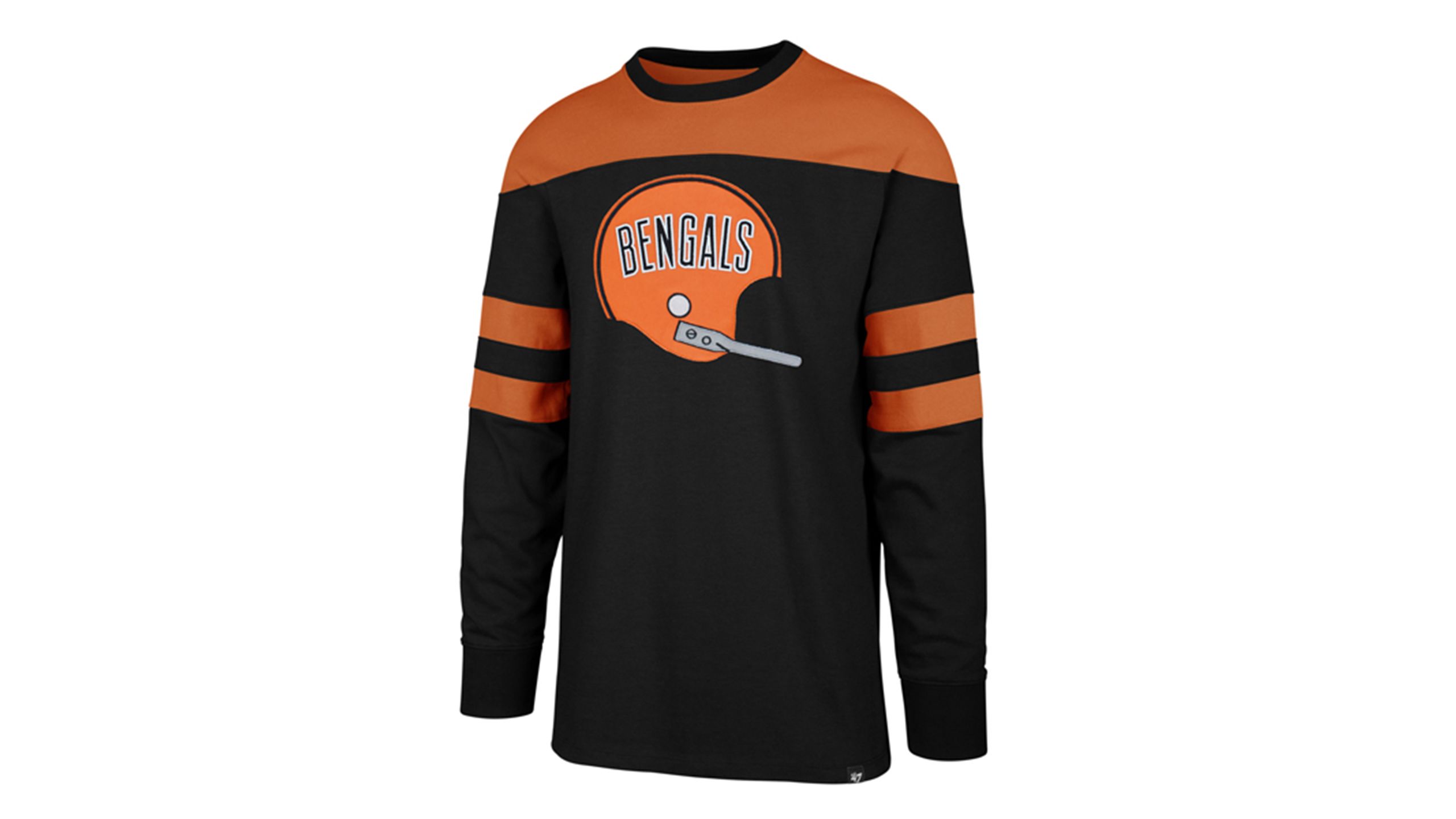 bengals pro shop