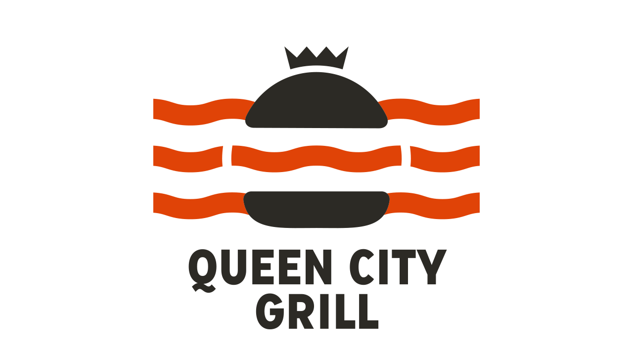 Queen City Grill
