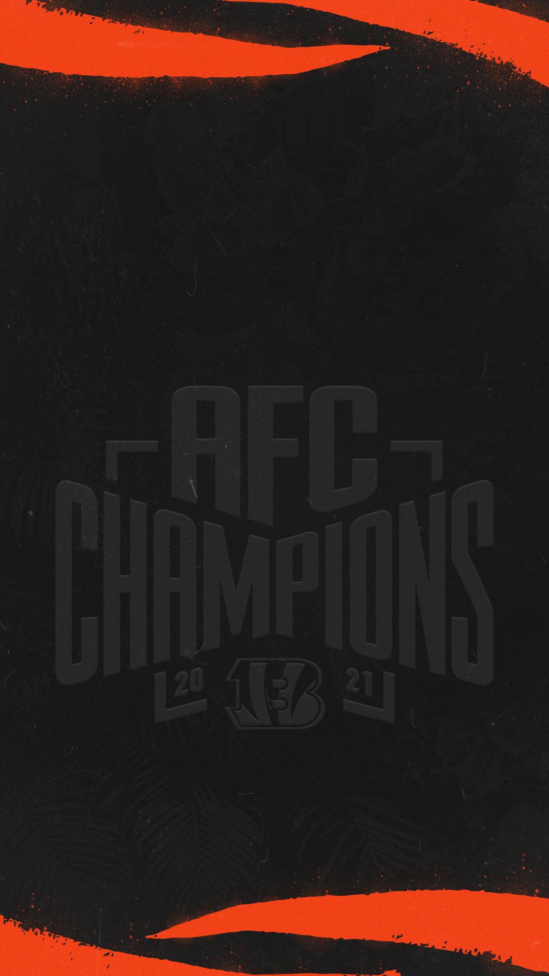 Cincinnati Bengals Fans Wallpaper Bengals Com