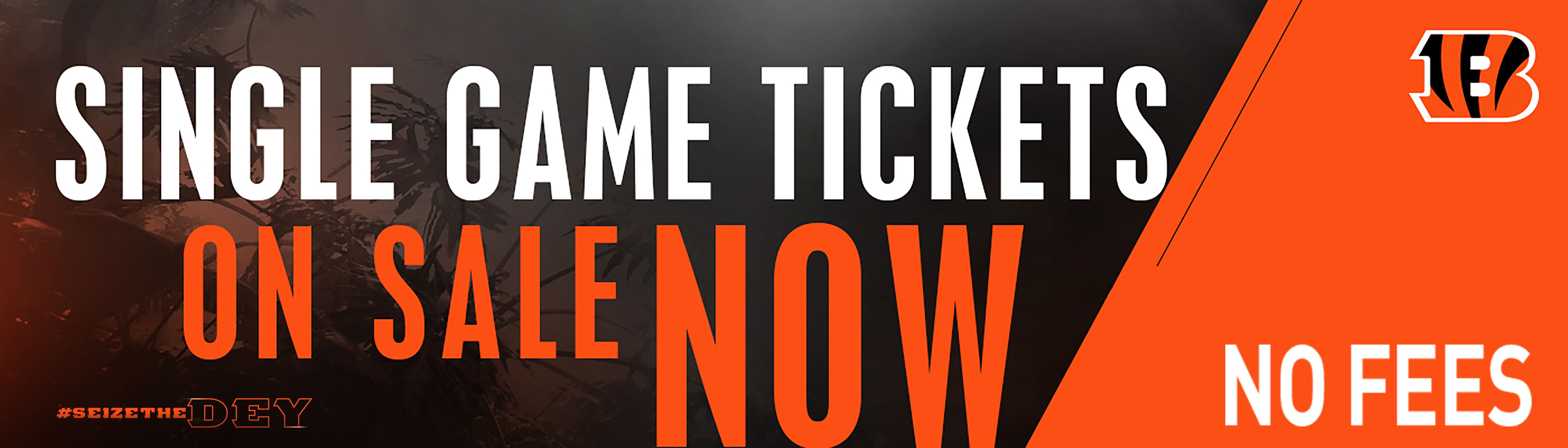 Tickets_OnSaleNow_Billboard-No_Fees