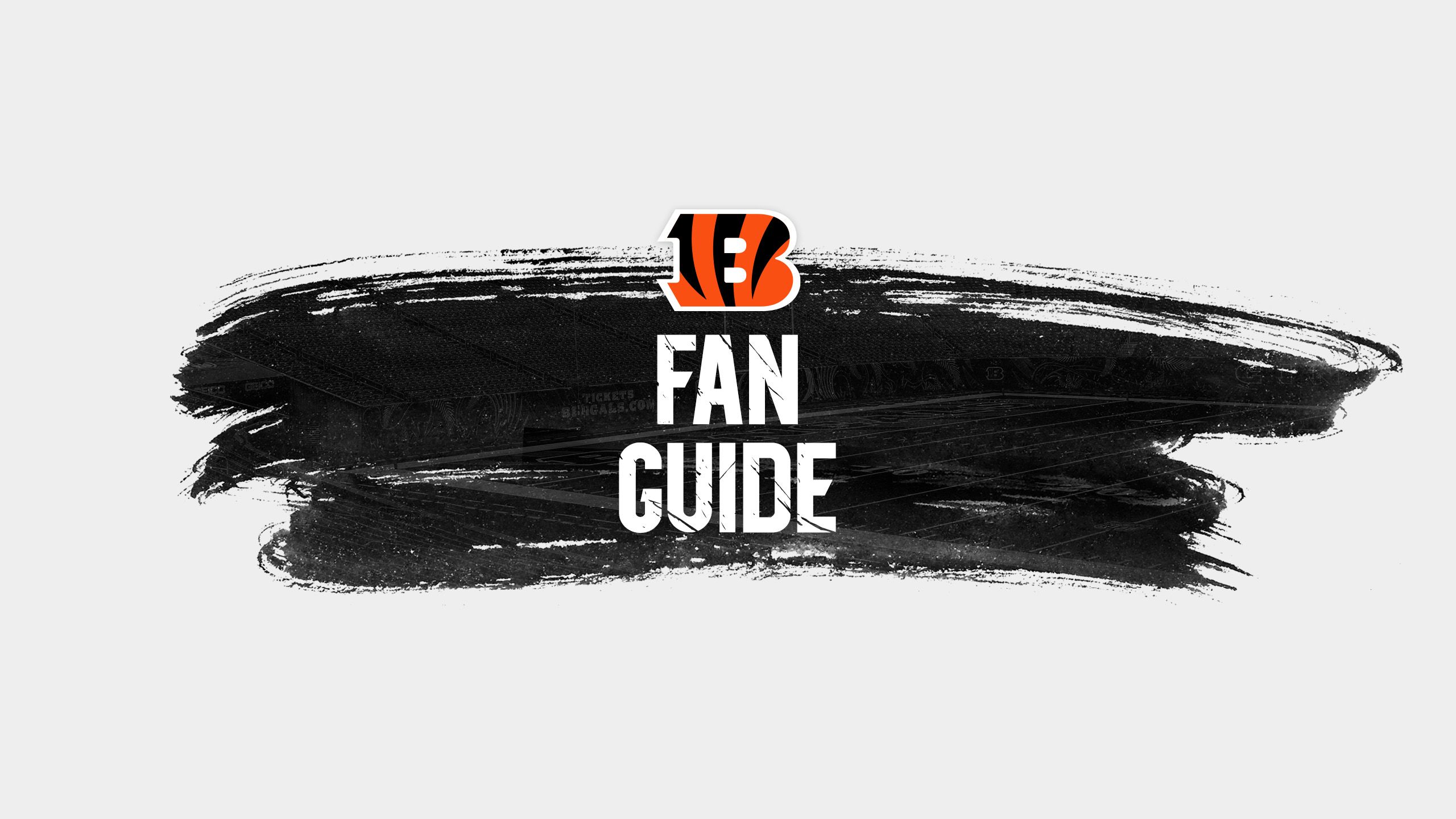 Bengals announce playoff ticket sale dates and distribution - Cincy Jungle