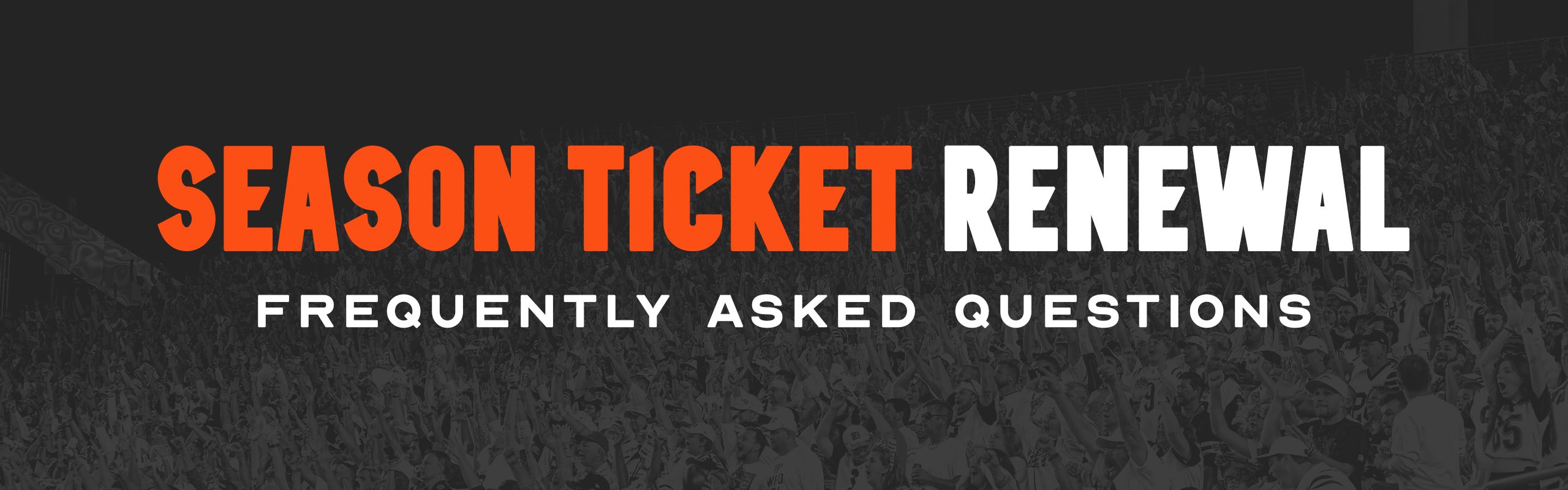 STM FAQ Renewal - Graphic Add_Nate Biggs