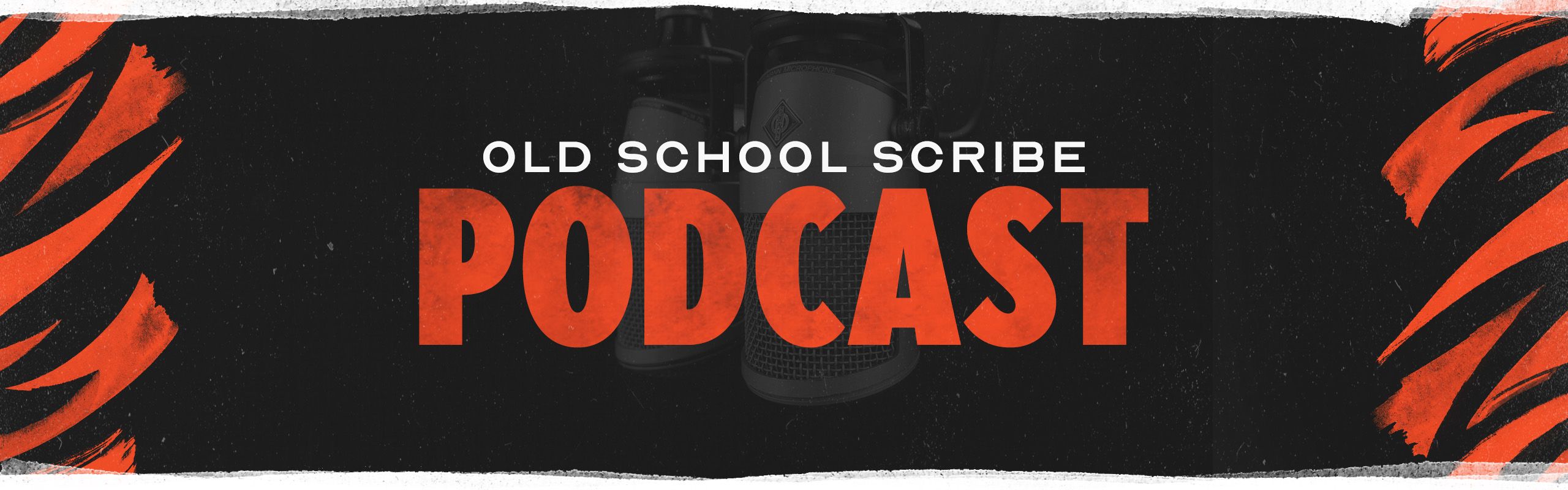 OldSchoolPodcast(LPHeader)