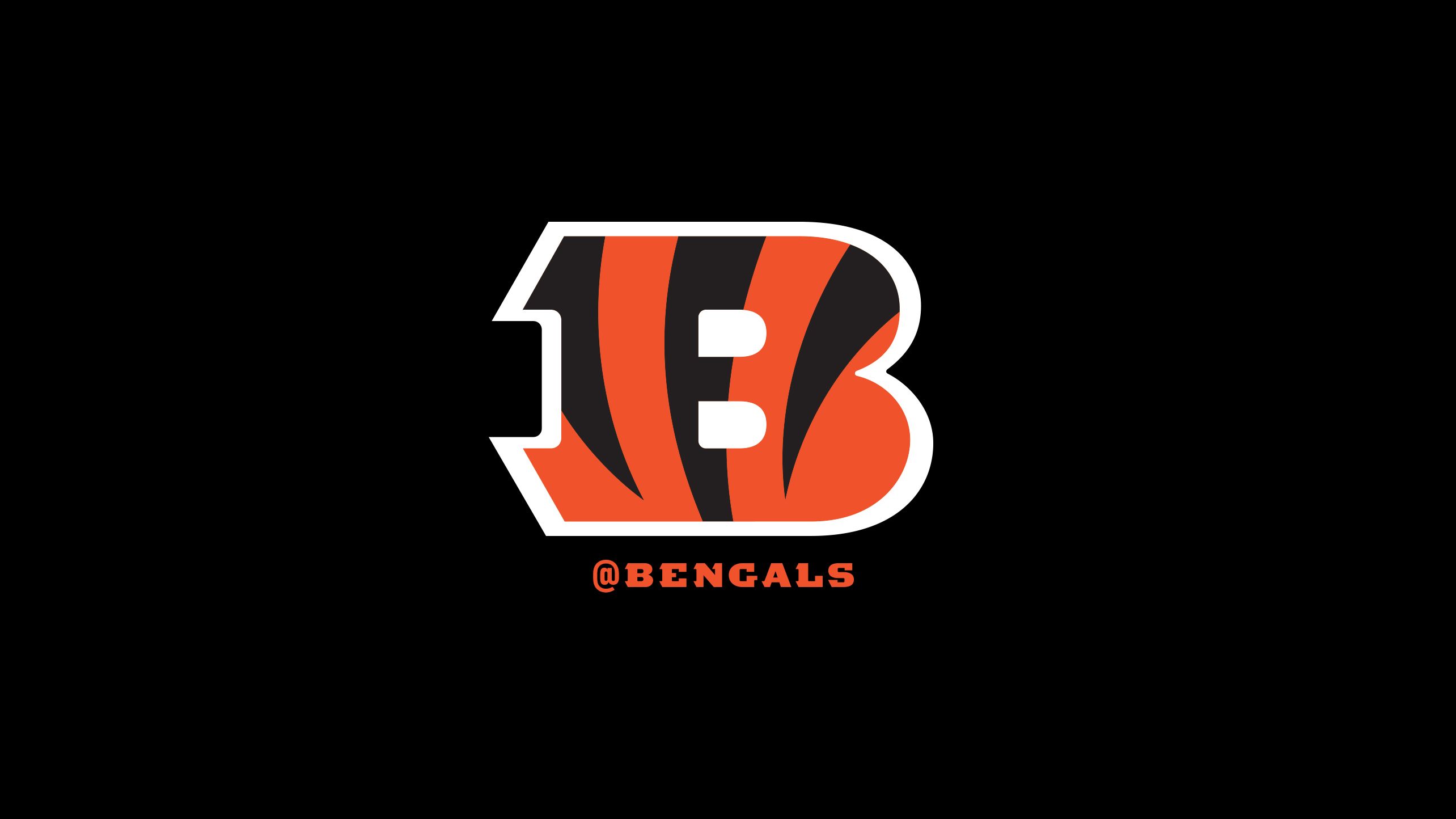 Bengals Wallpapers  Cincinnati Bengals 