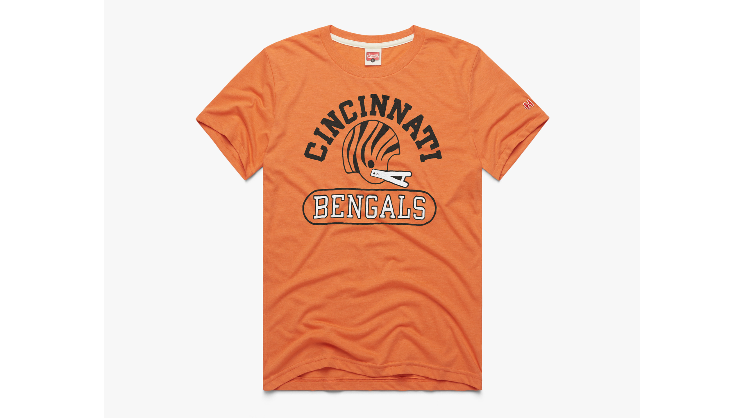 Cincinnati Bengals Pro Shop Store -  1691712023