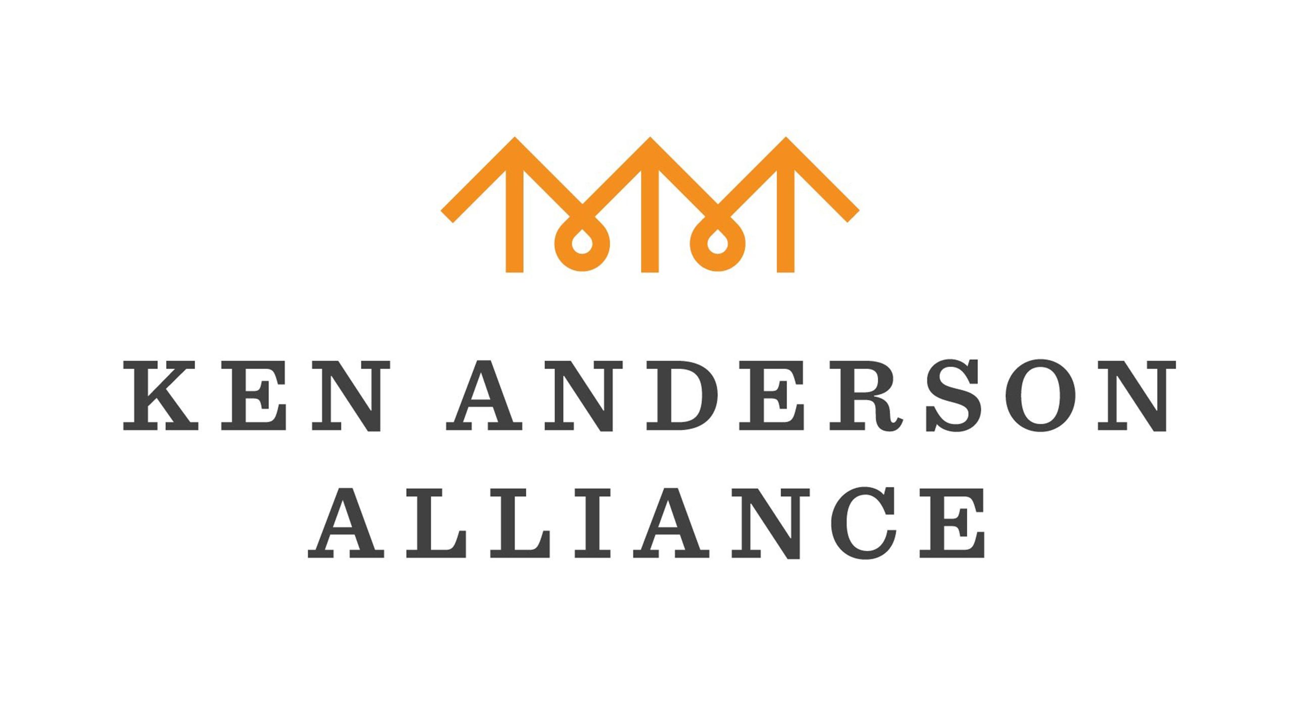 Ken Anderson Alliance