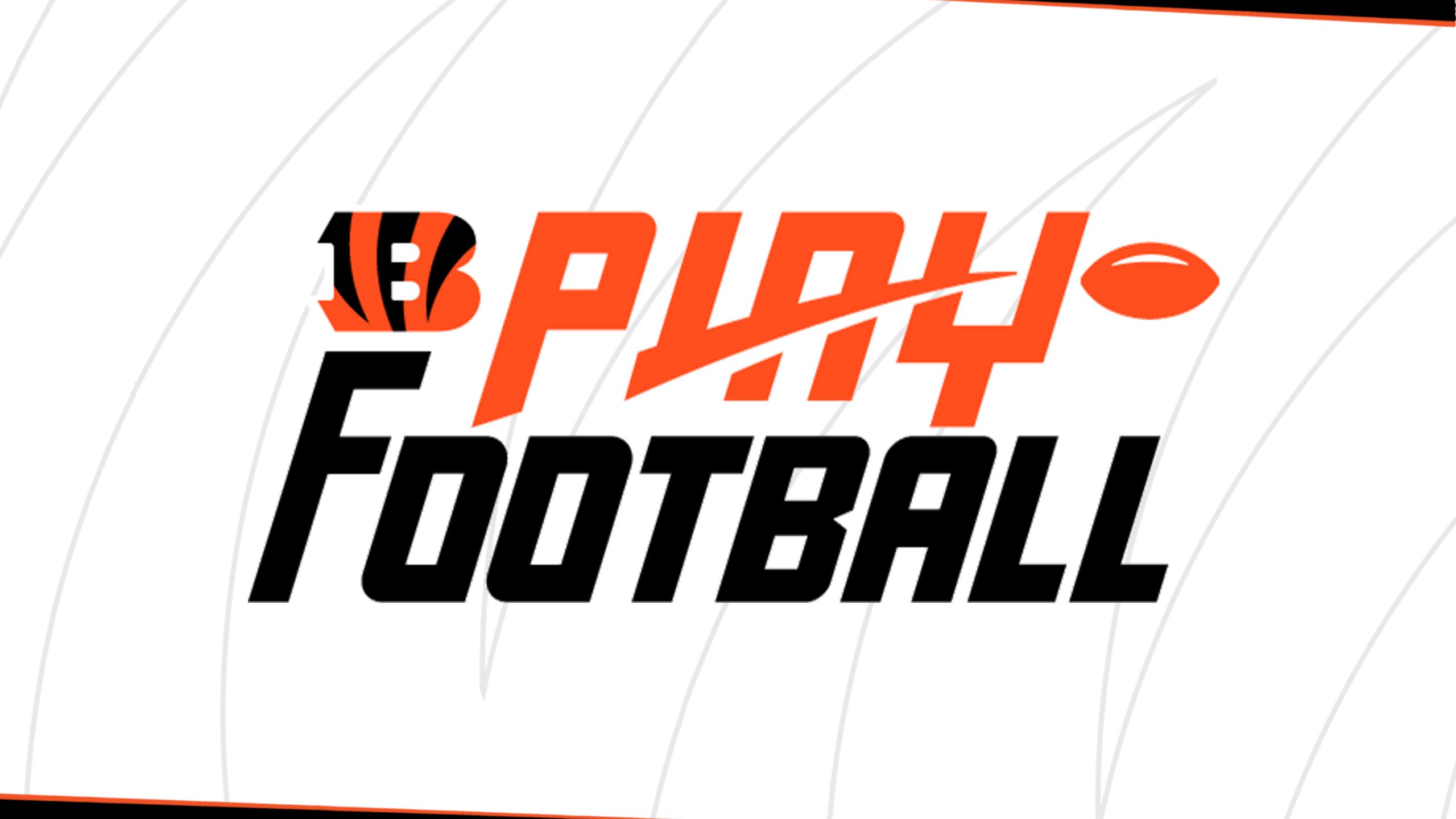 Cincinnati Bengals Community | Youth 