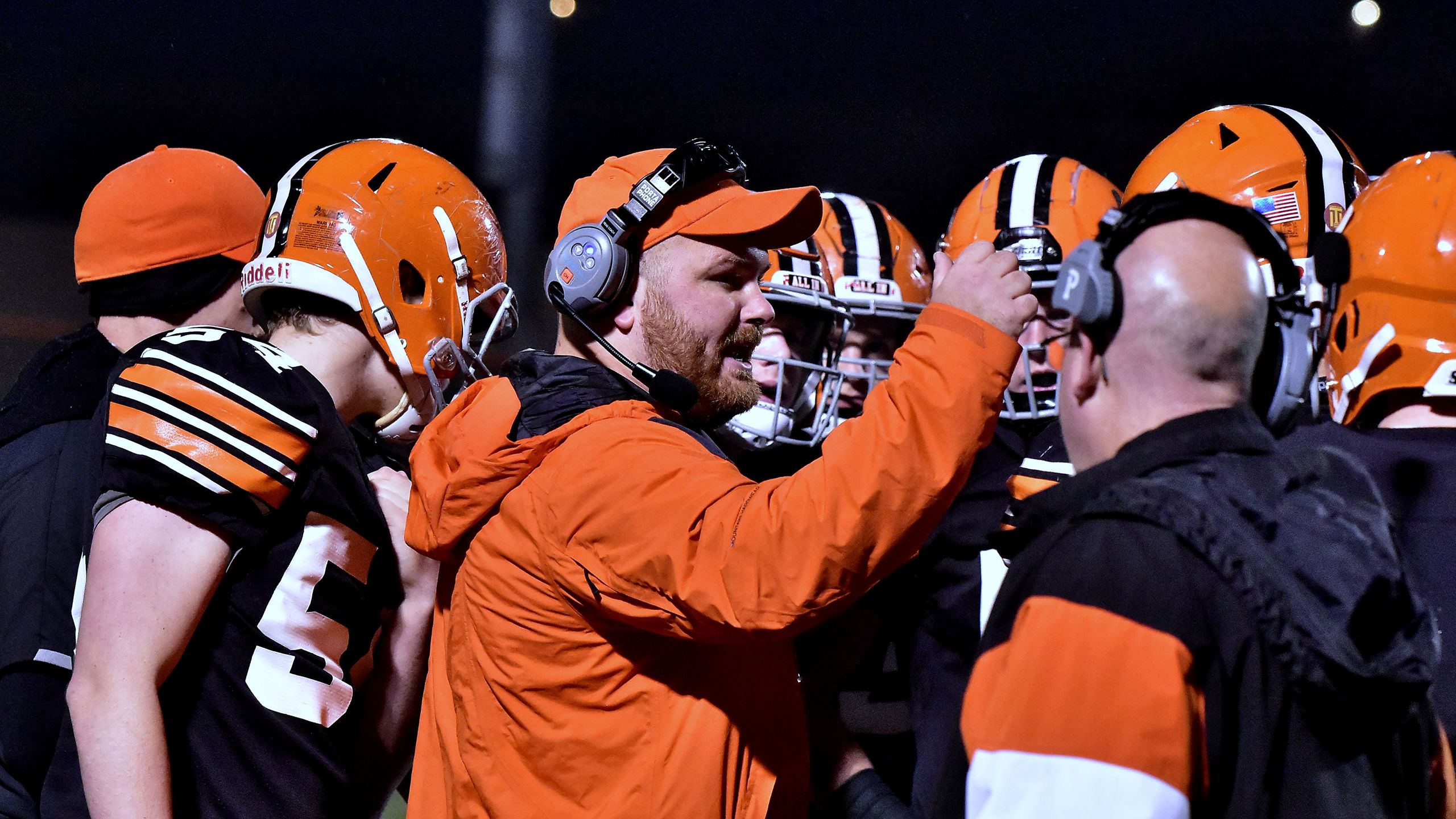 Bengals Super Bowl watch parties in OTR, Pendleton