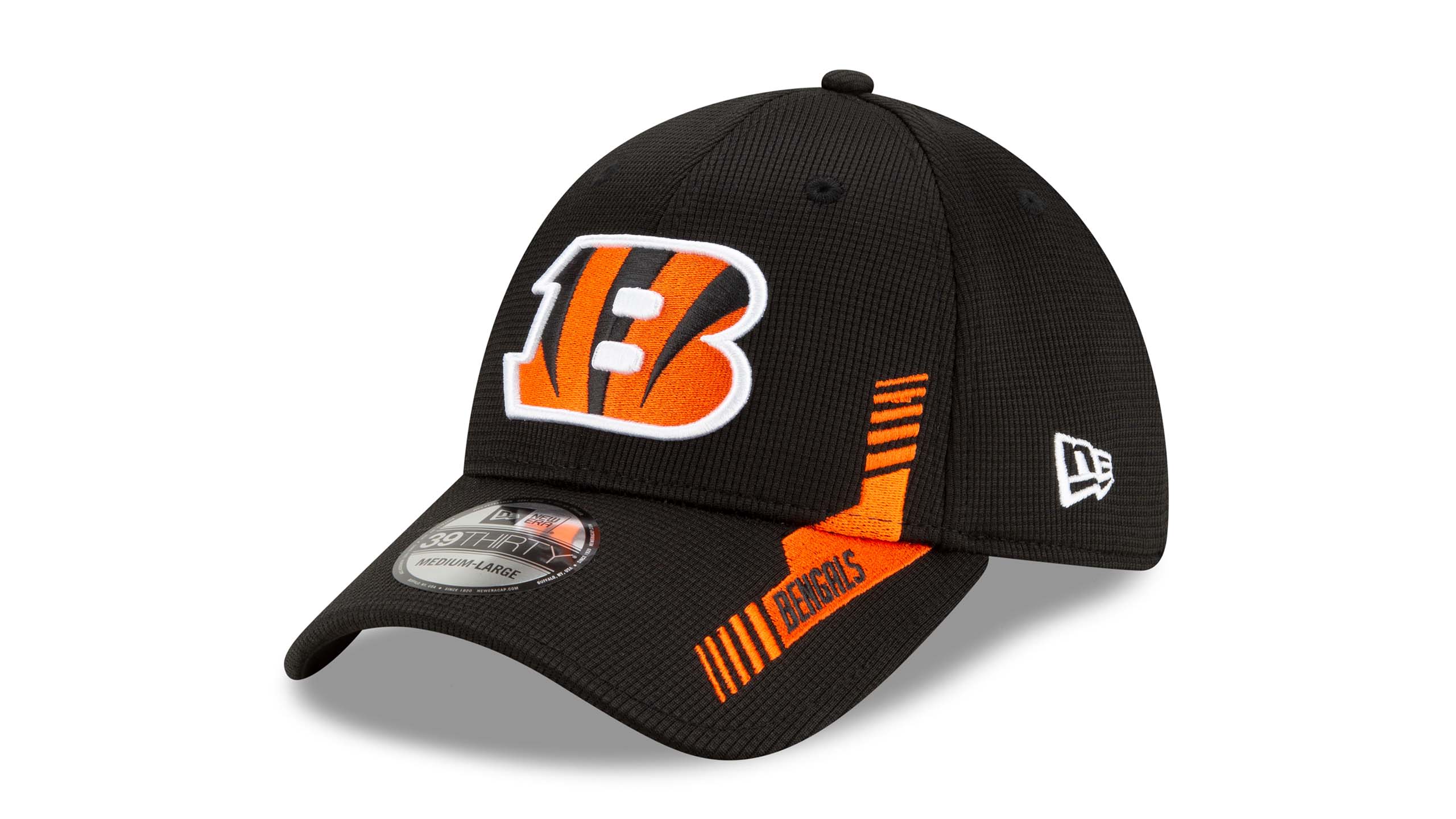 Cincinnati Bengals Pro Shop | Women's