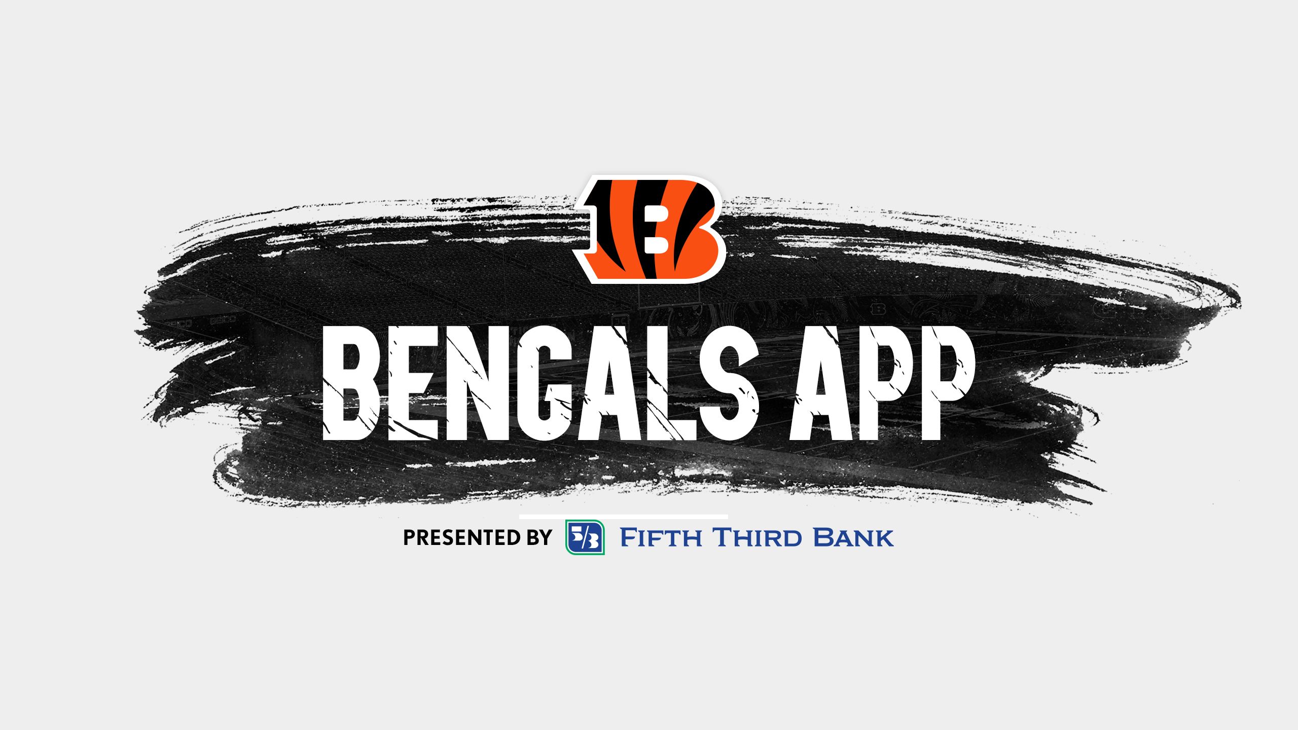 bengals game online